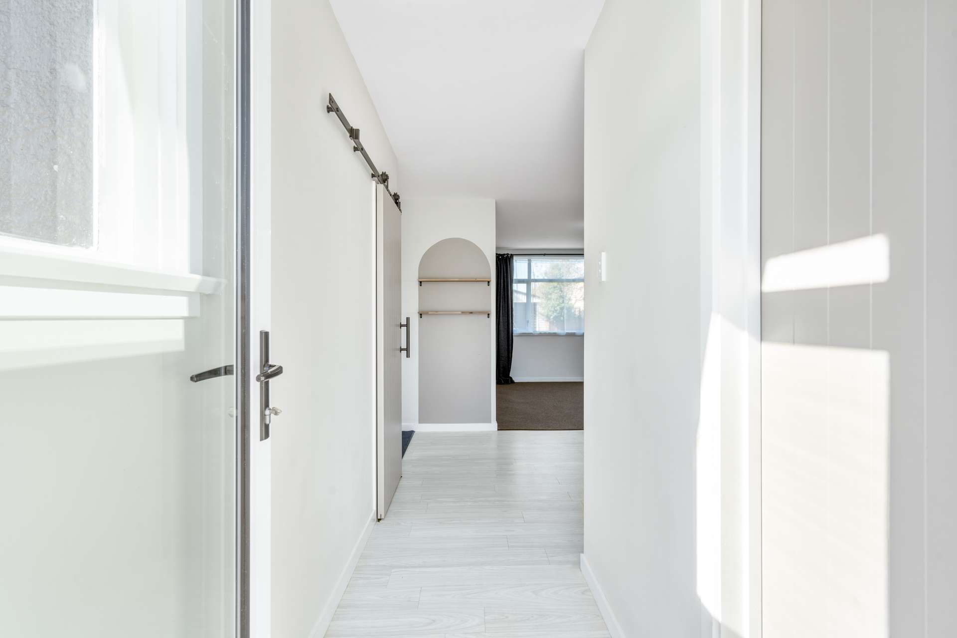 22 Nicholson Street photo 9