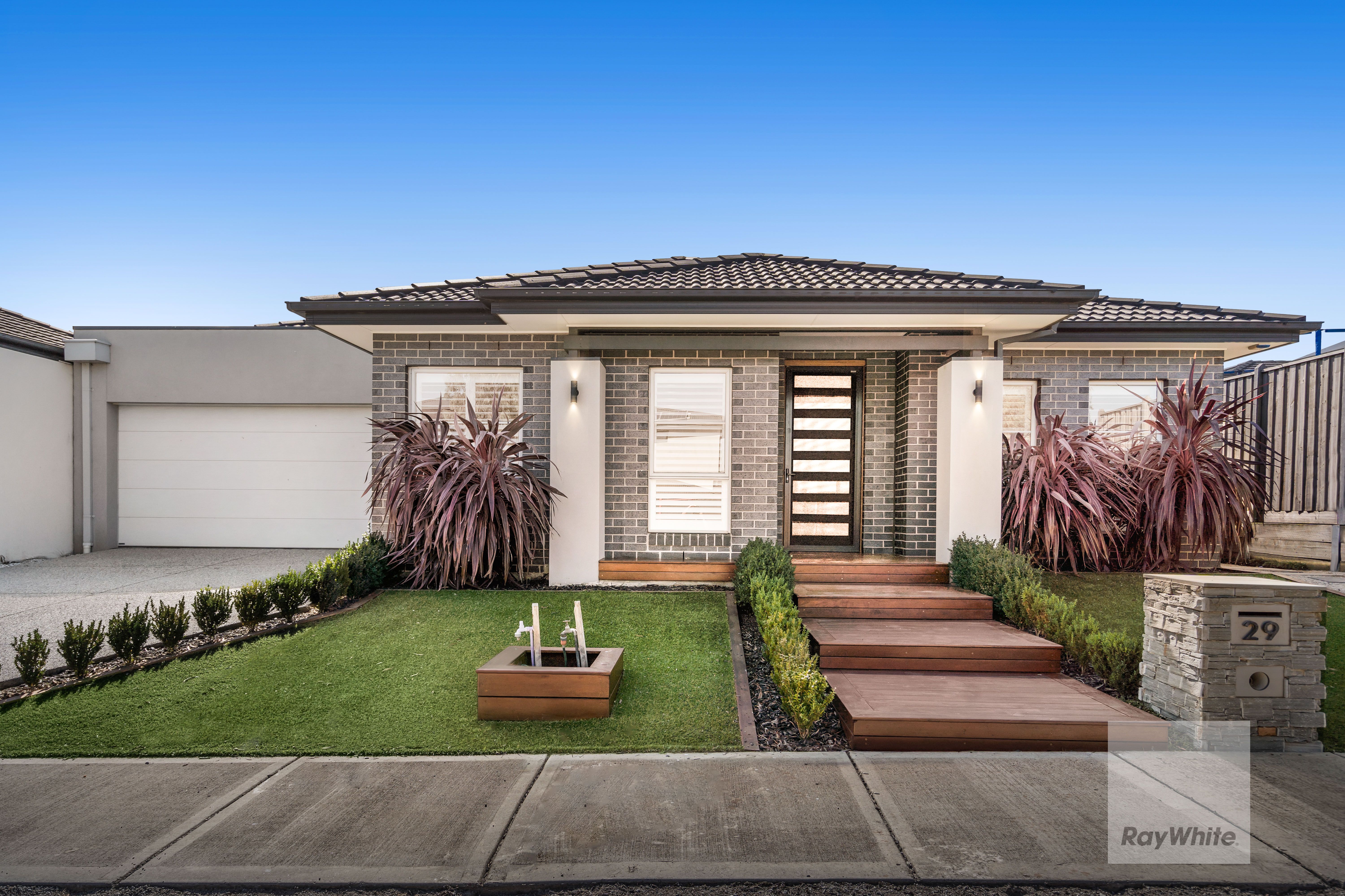 29 Horizon Street, Diggers Rest, VIC 3427