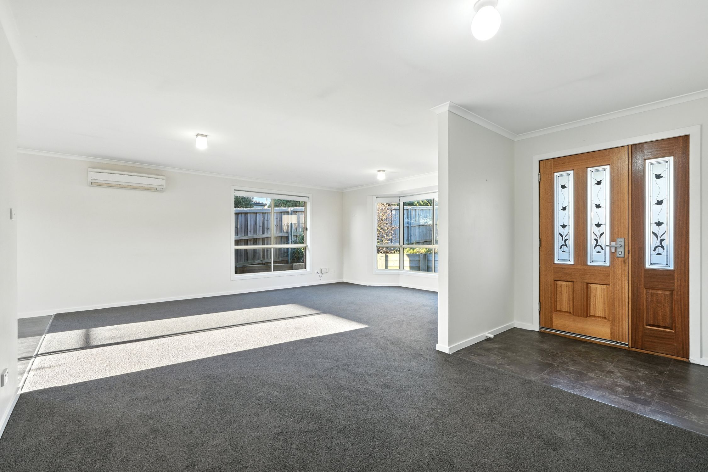 17 Caitlin Court, Midway Point, TAS 7171