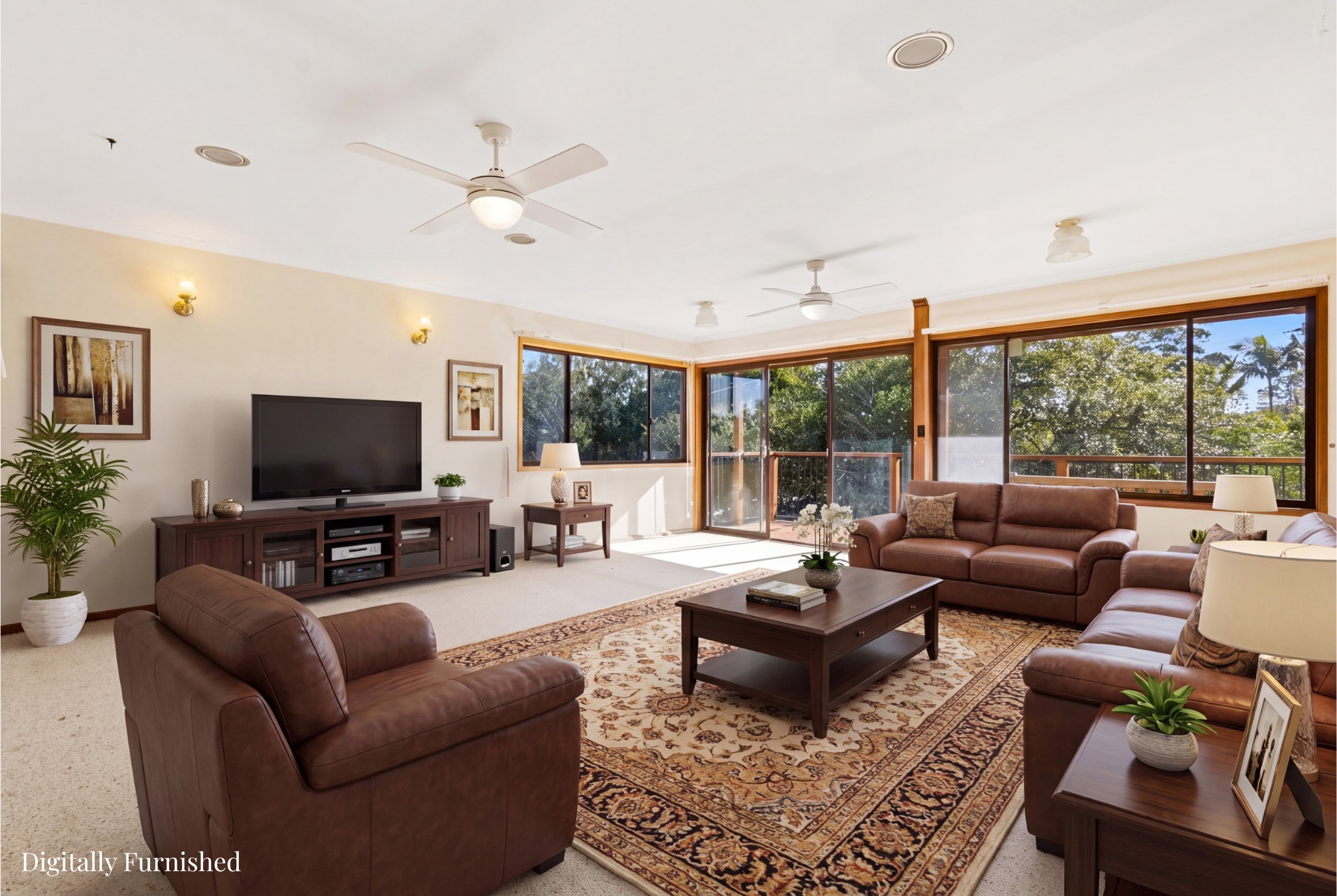 30 Kallaroo Road, Bensville, NSW 2251