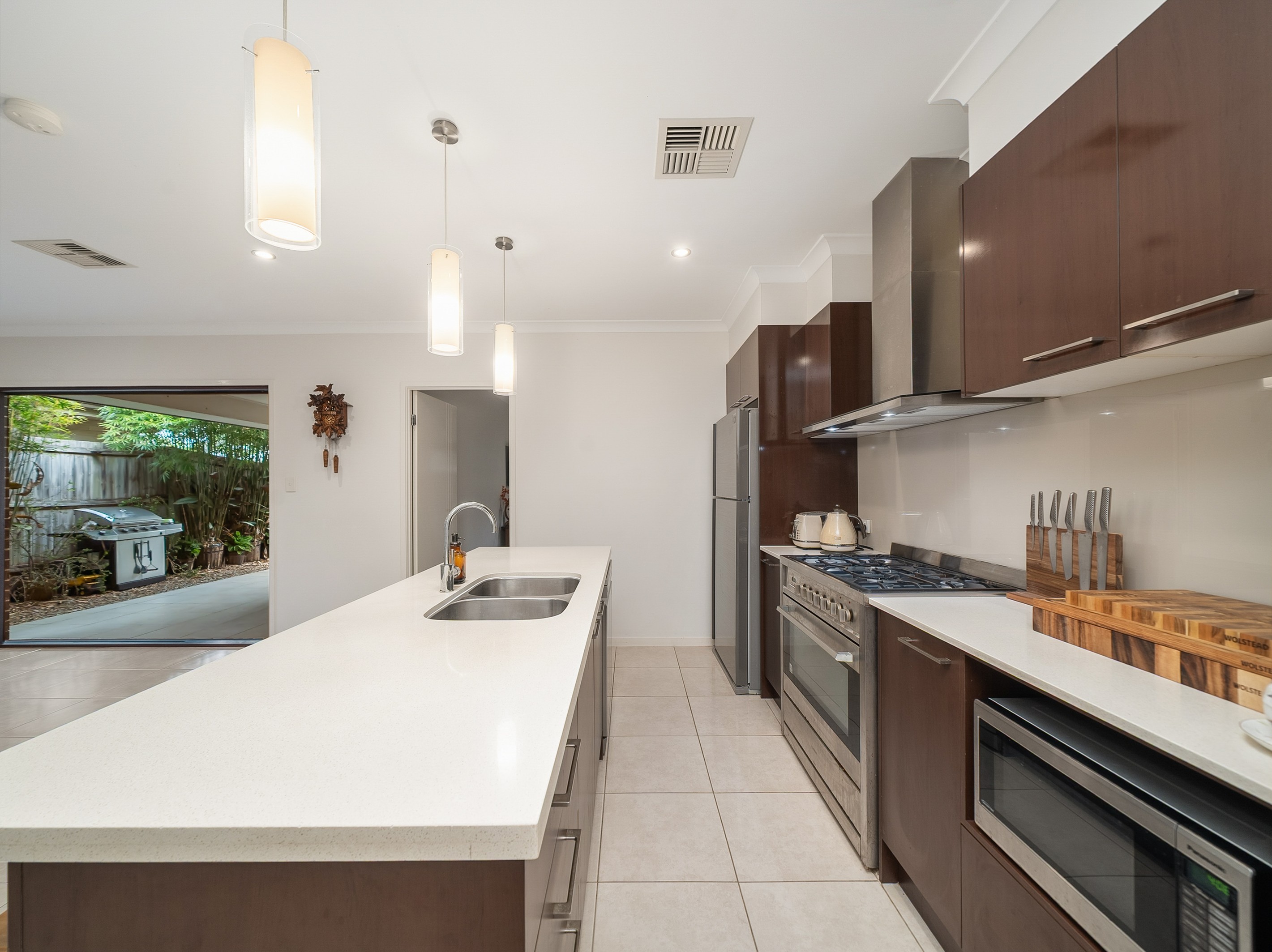 36 Pademelon Circuit, North Lakes, QLD 4509