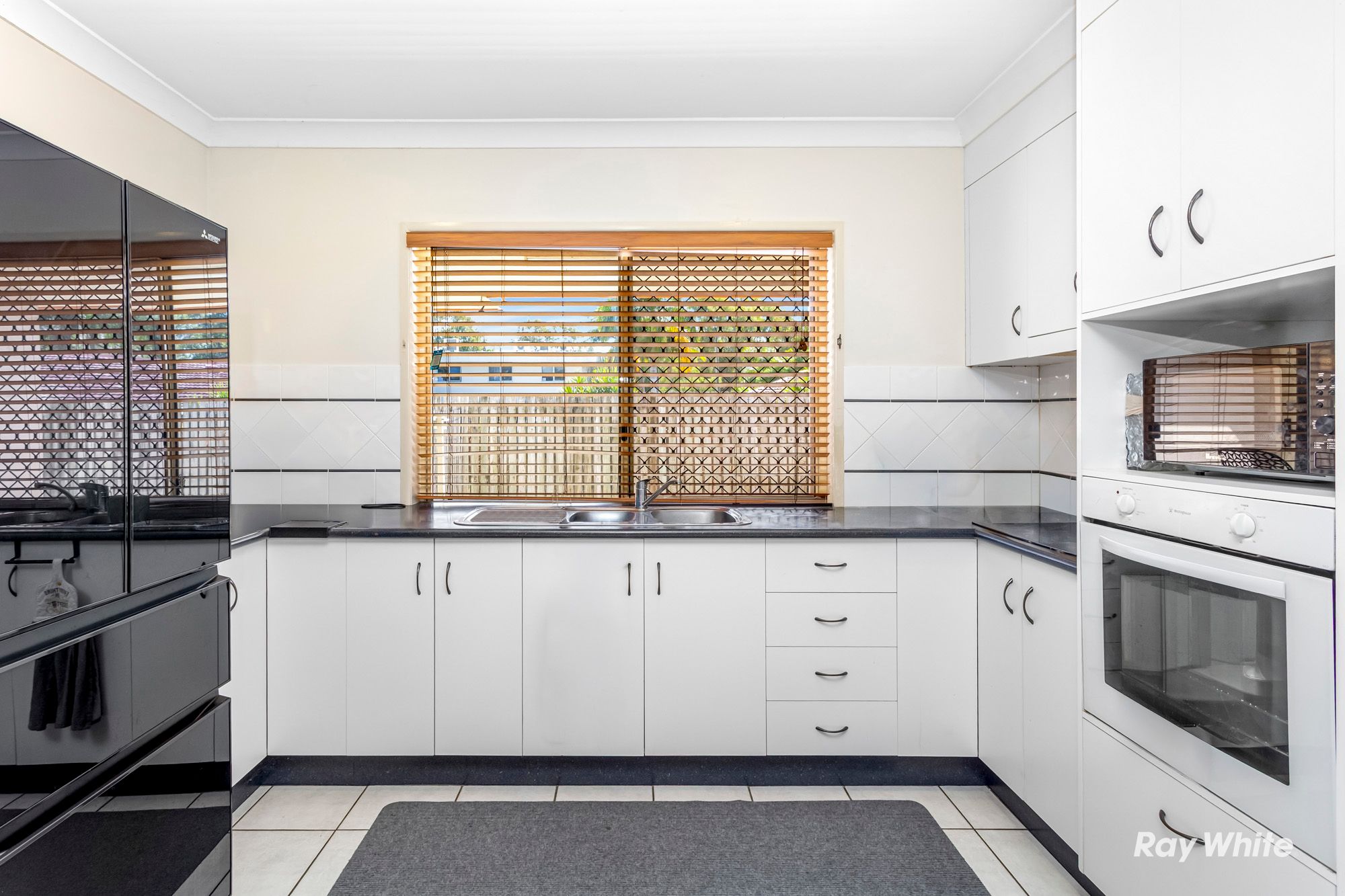2/35 Cedar Avenue, Taranganba, QLD 4703