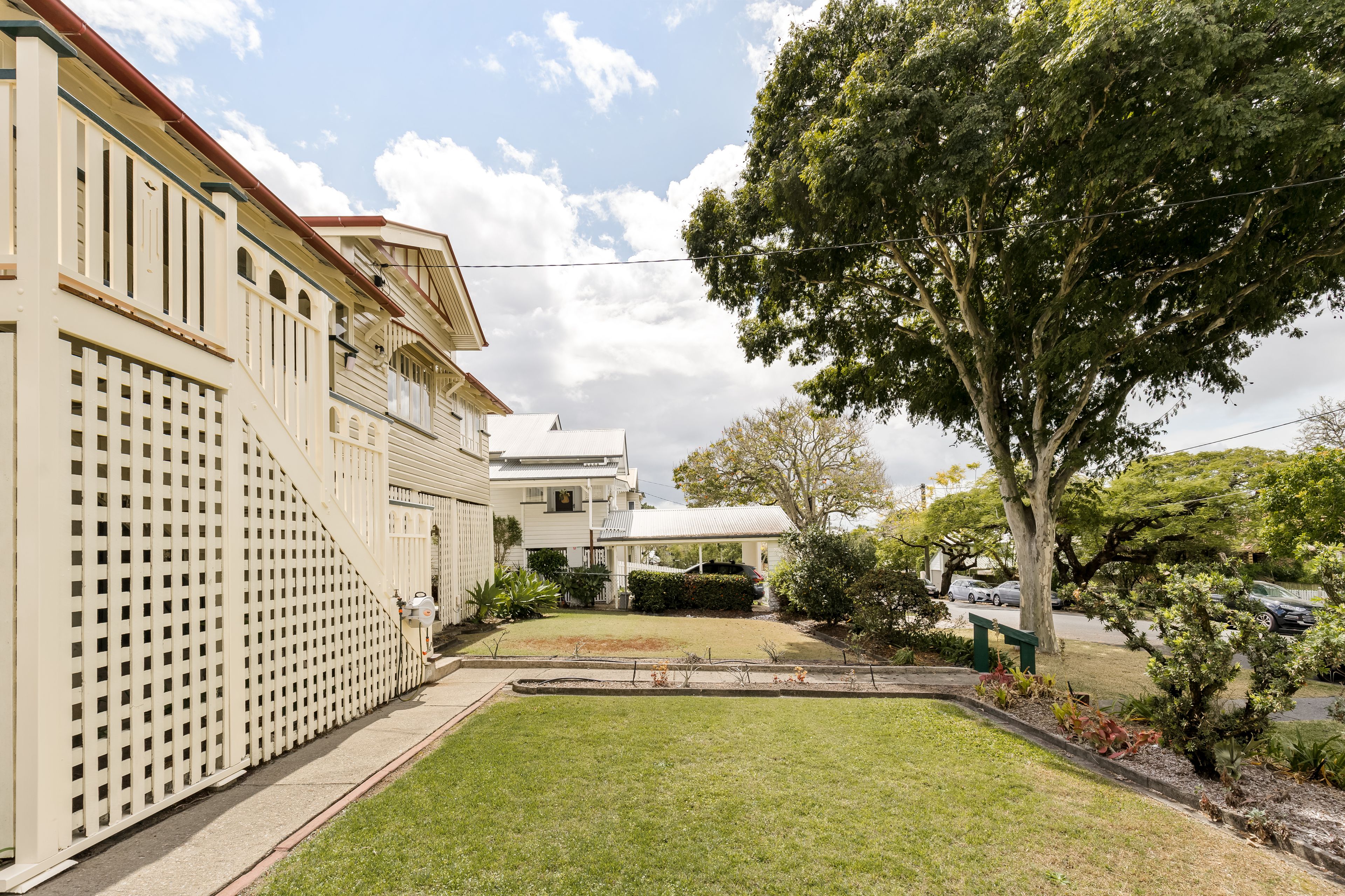 87 Khartoum Street — photo 3 of 29