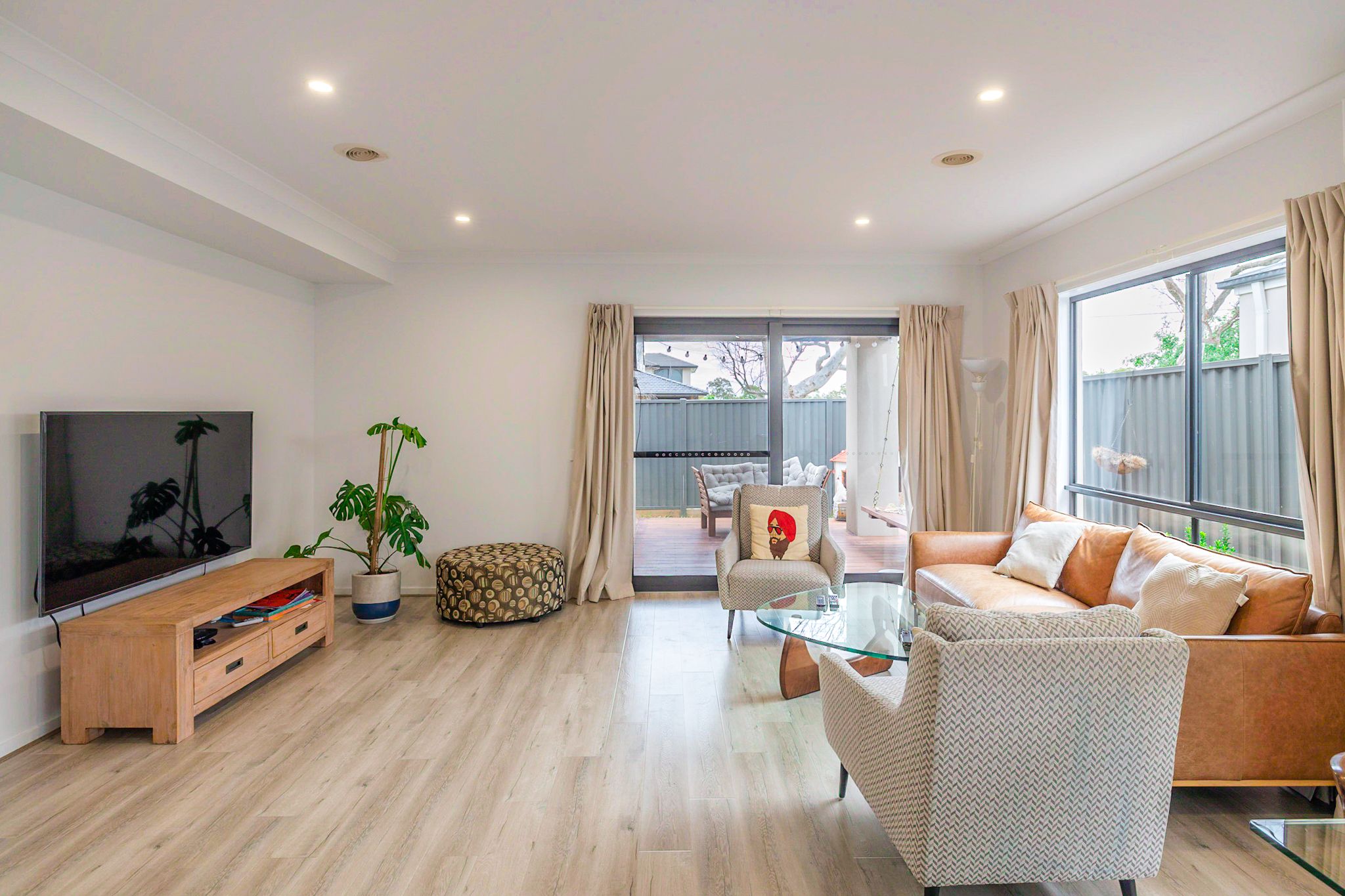 25 Annabelle Boulevard, Keysborough, VIC 3173
