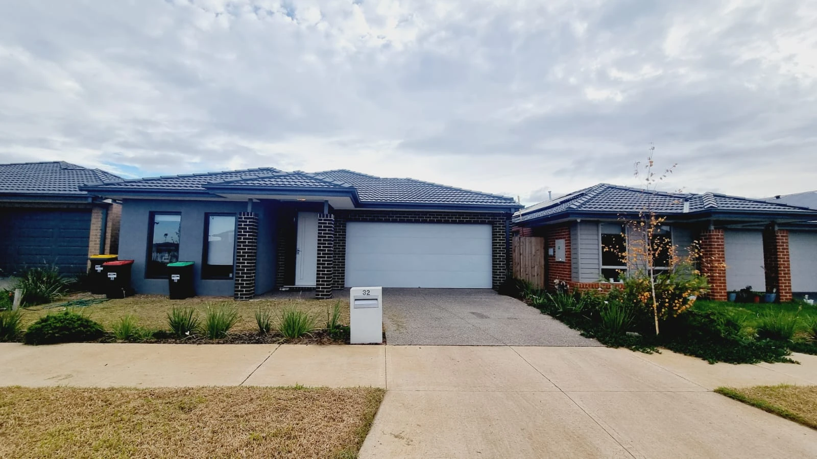 32 Tamworth Drive, Rockbank, VIC 3335