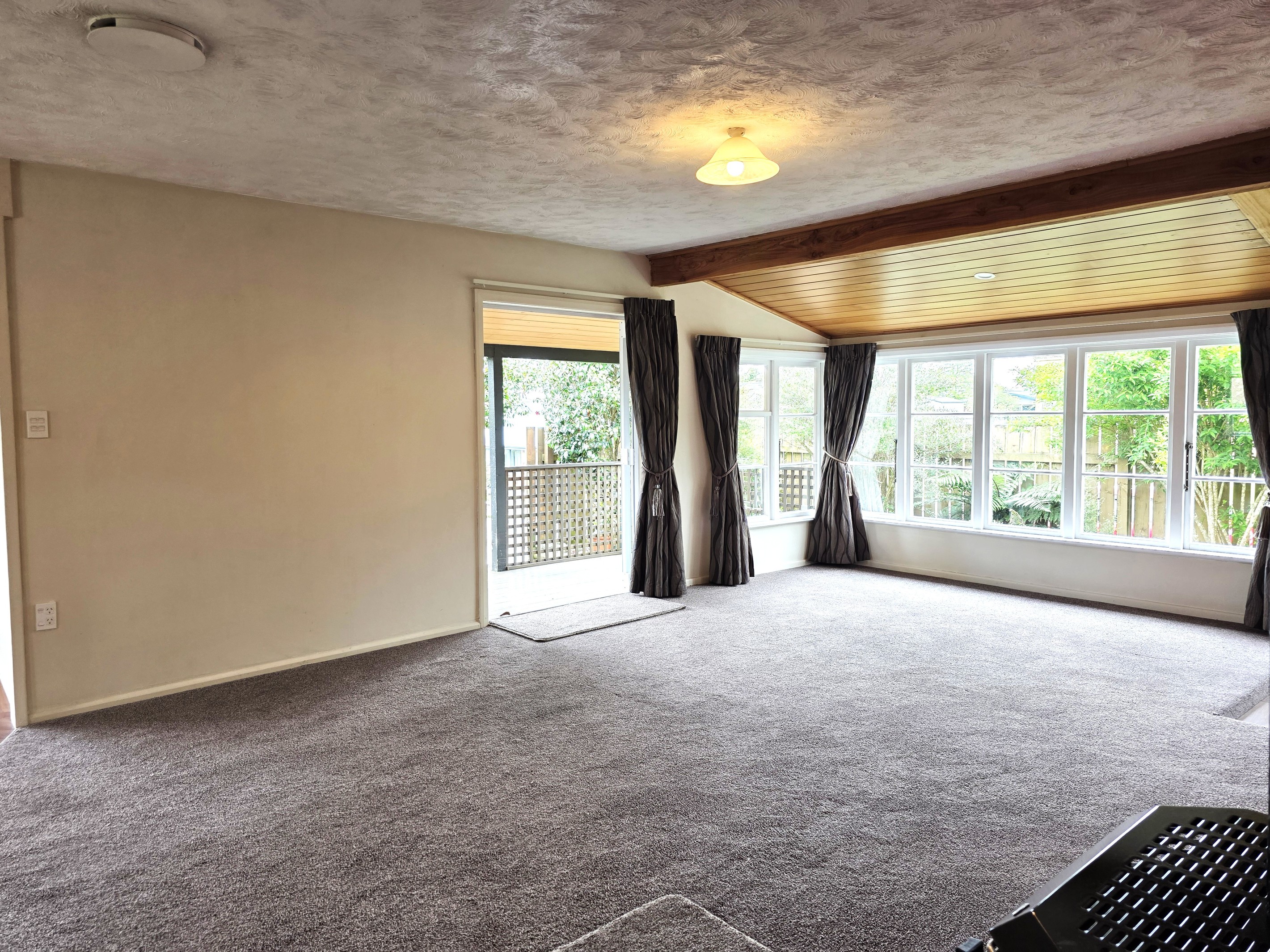 3 Dents Road, Kaniere, Westland District