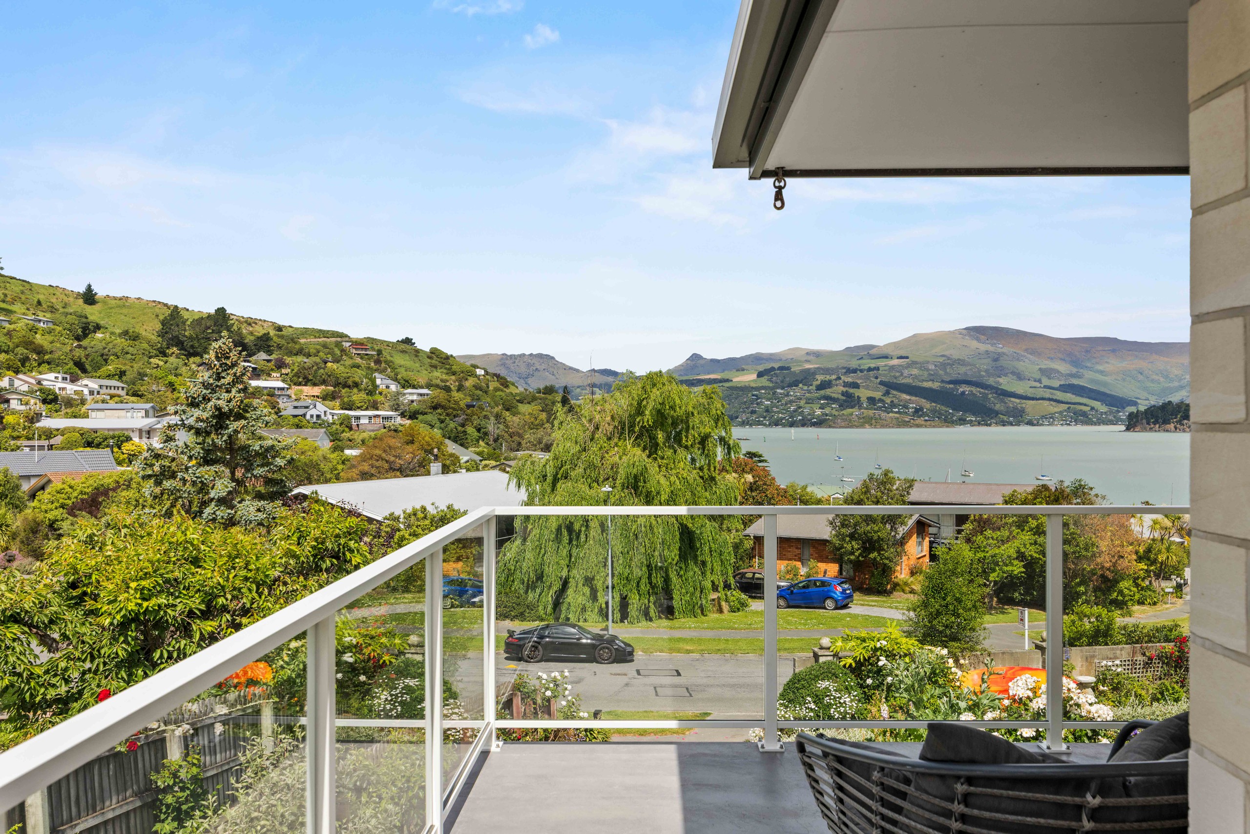 26 Bayview Place, Cass Bay, Christchurch City