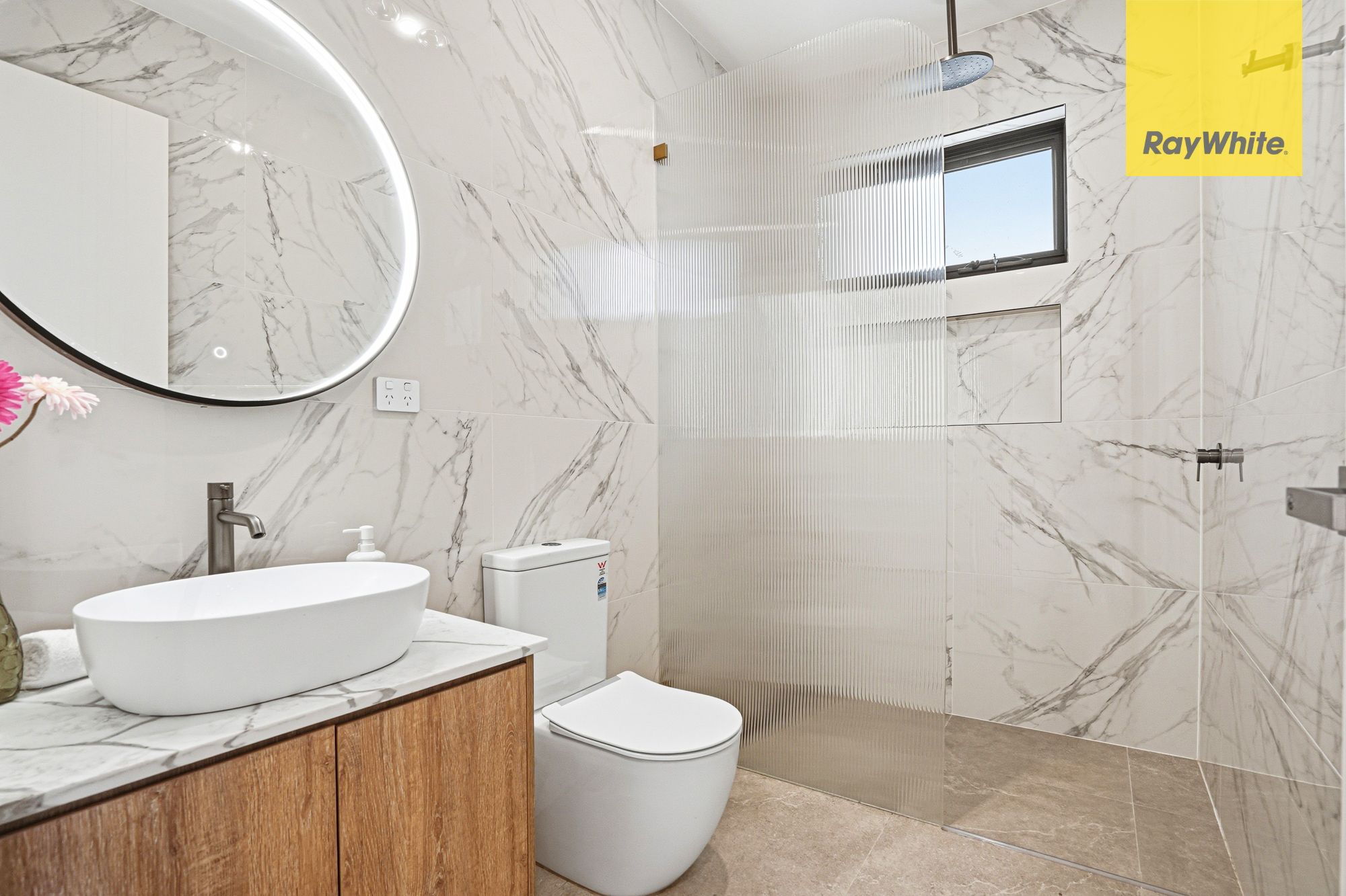 7 Pindari Crescent — photo 12 of 28