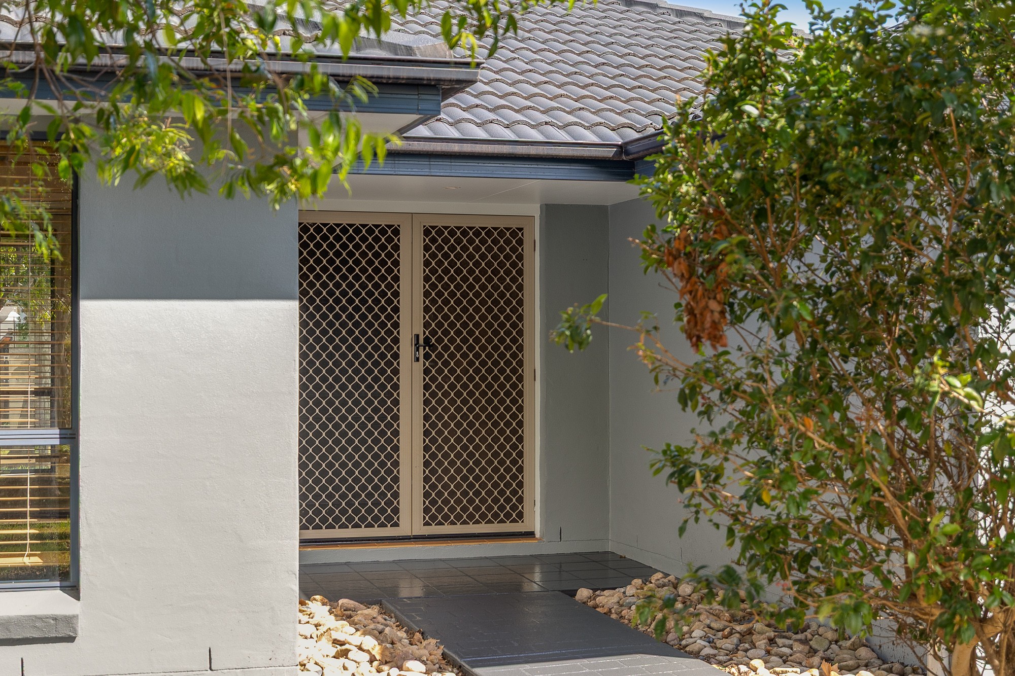 7 Currawong Drive, Highfields, QLD 4352