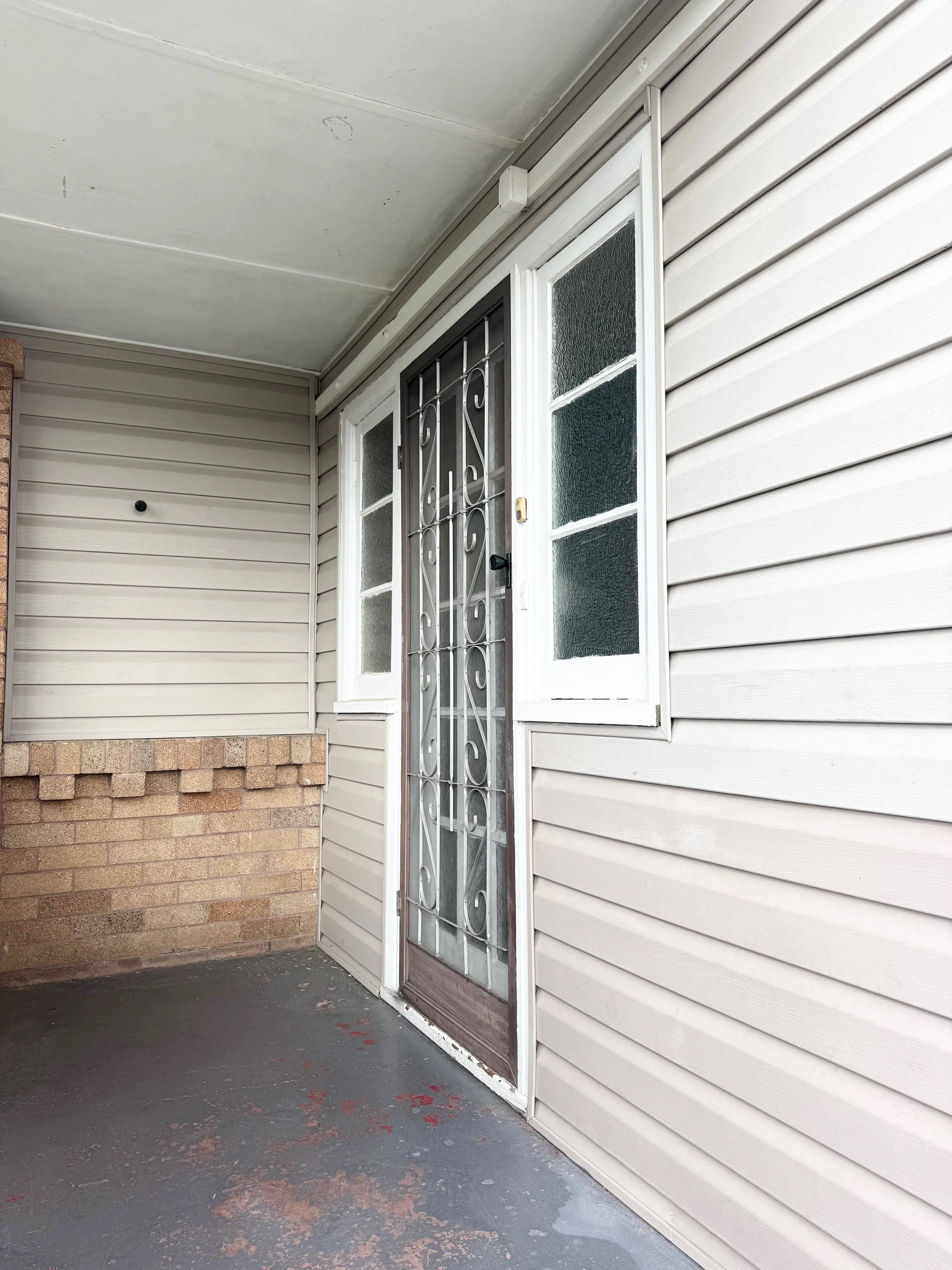 1 Wrights Road, Lithgow, NSW 2790