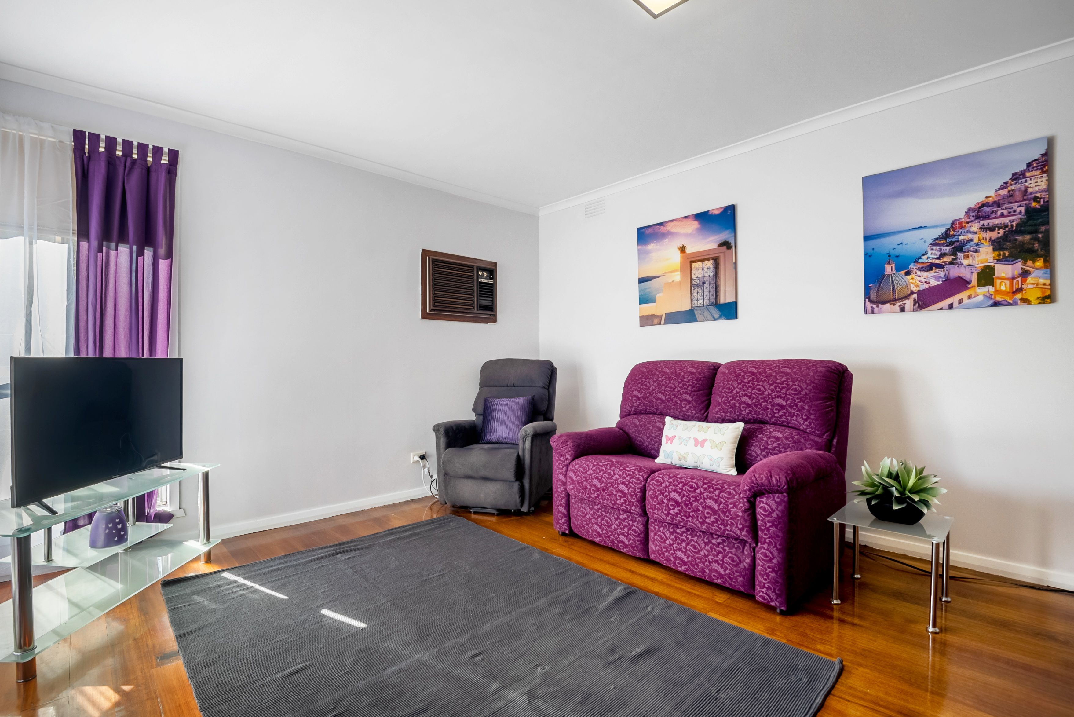 2/46 Ashton Street, Reservoir, VIC 3073