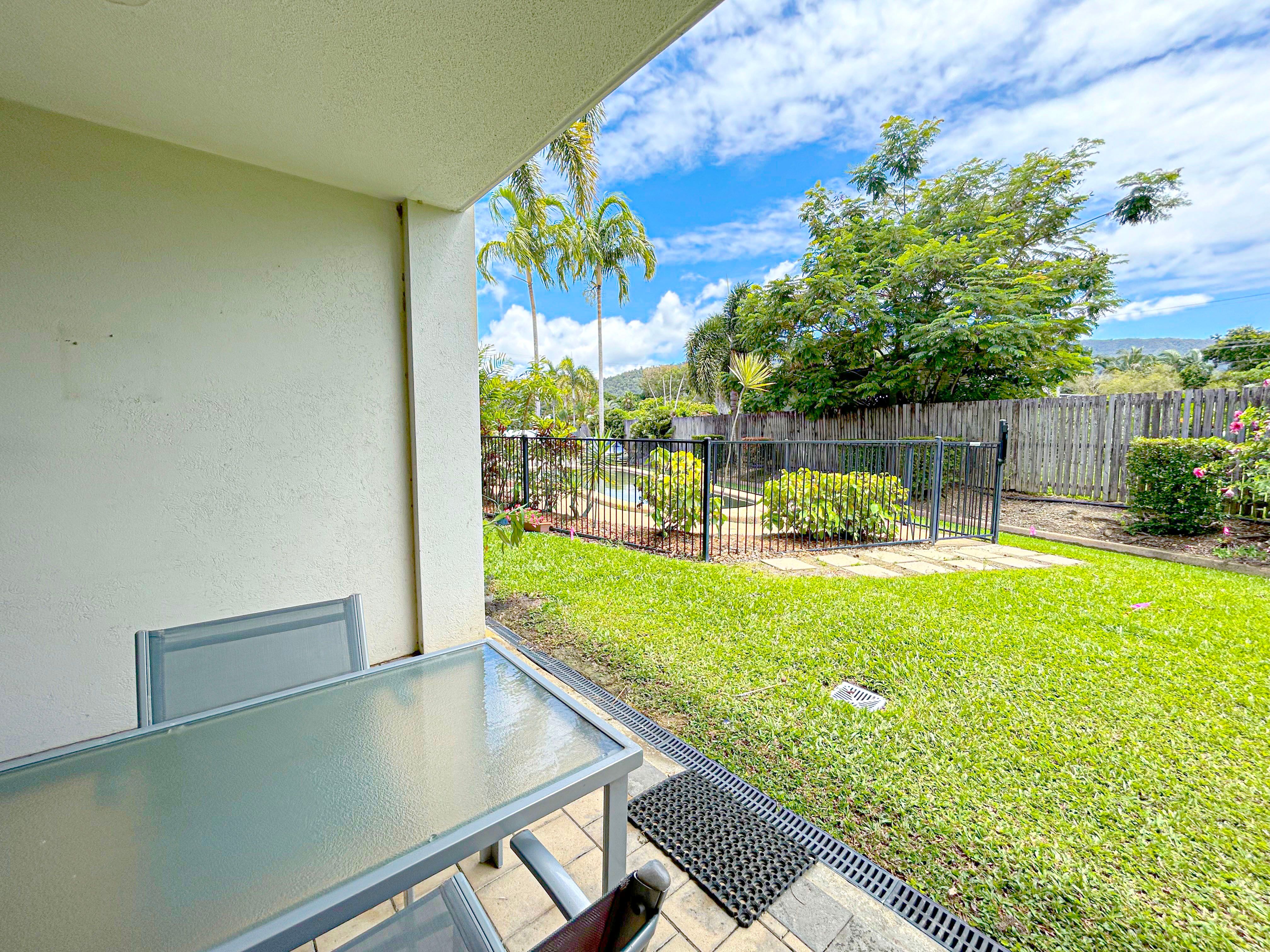 8/136 Trinity Beach Road, Trinity Beach, QLD 4879