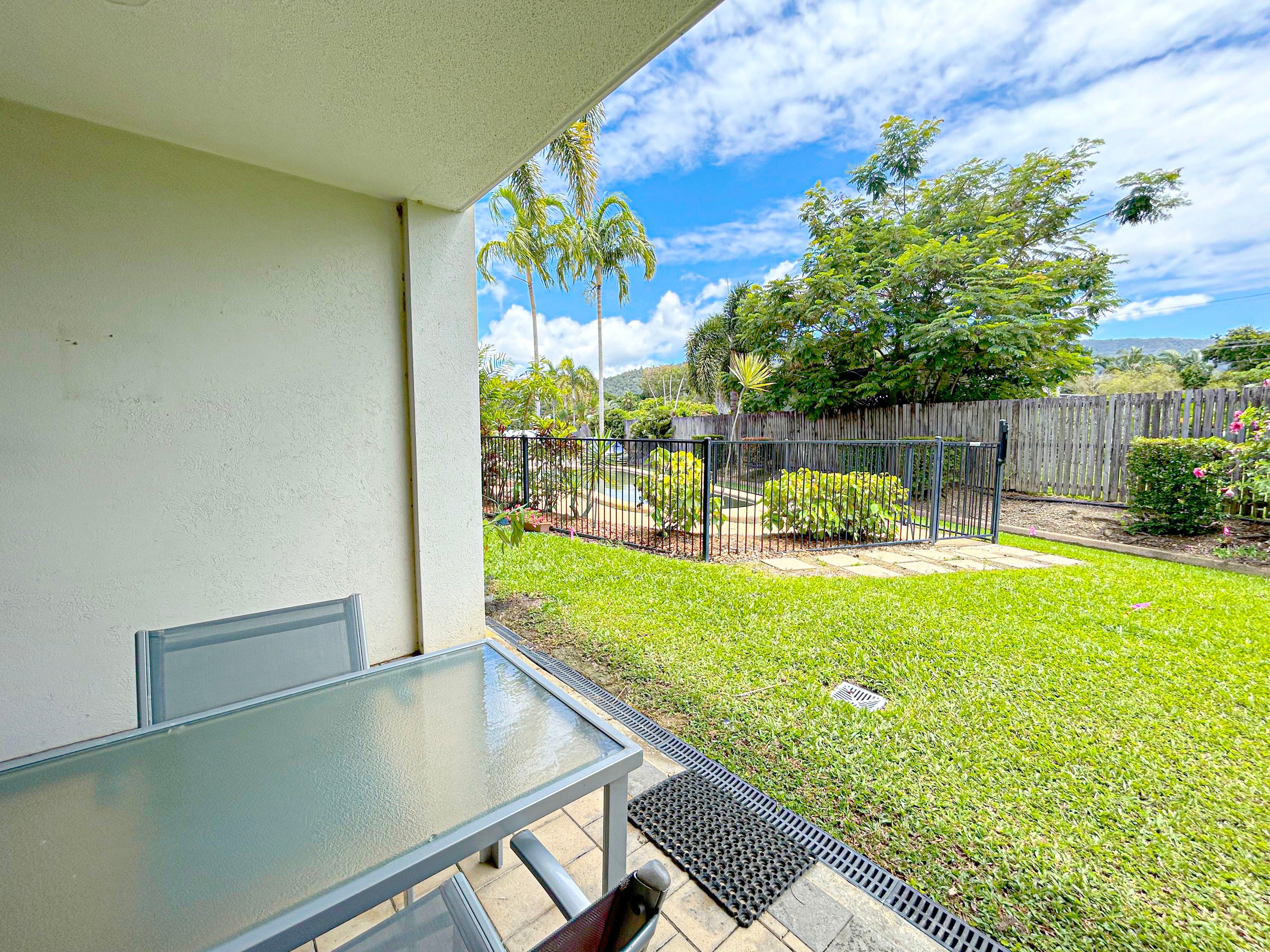 8/136 Trinity Beach Road, Trinity Beach, QLD 4879