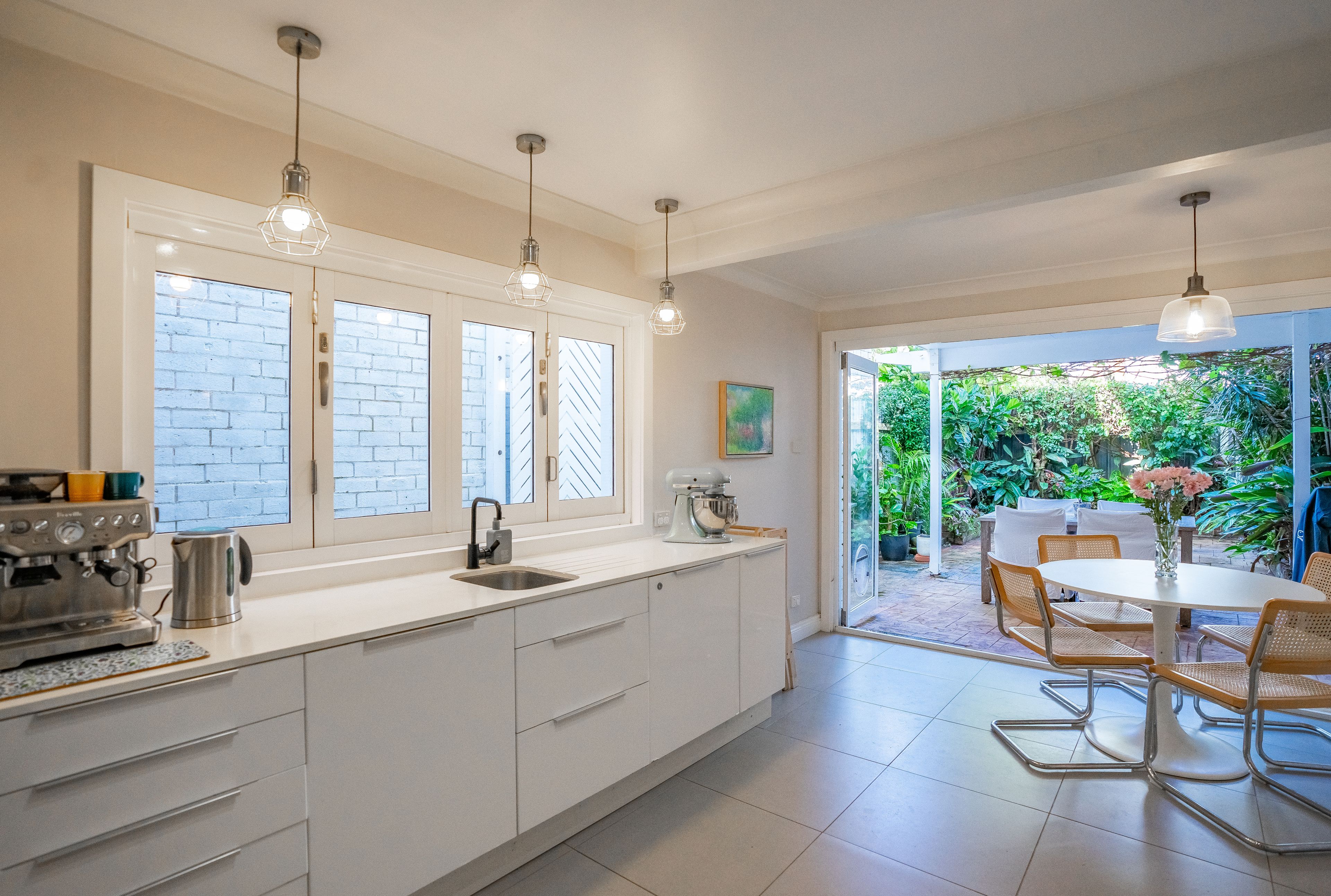 133 Bruce Street, Cooks Hill, NSW 2300