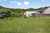 56 Wilkie Crescent photo 16