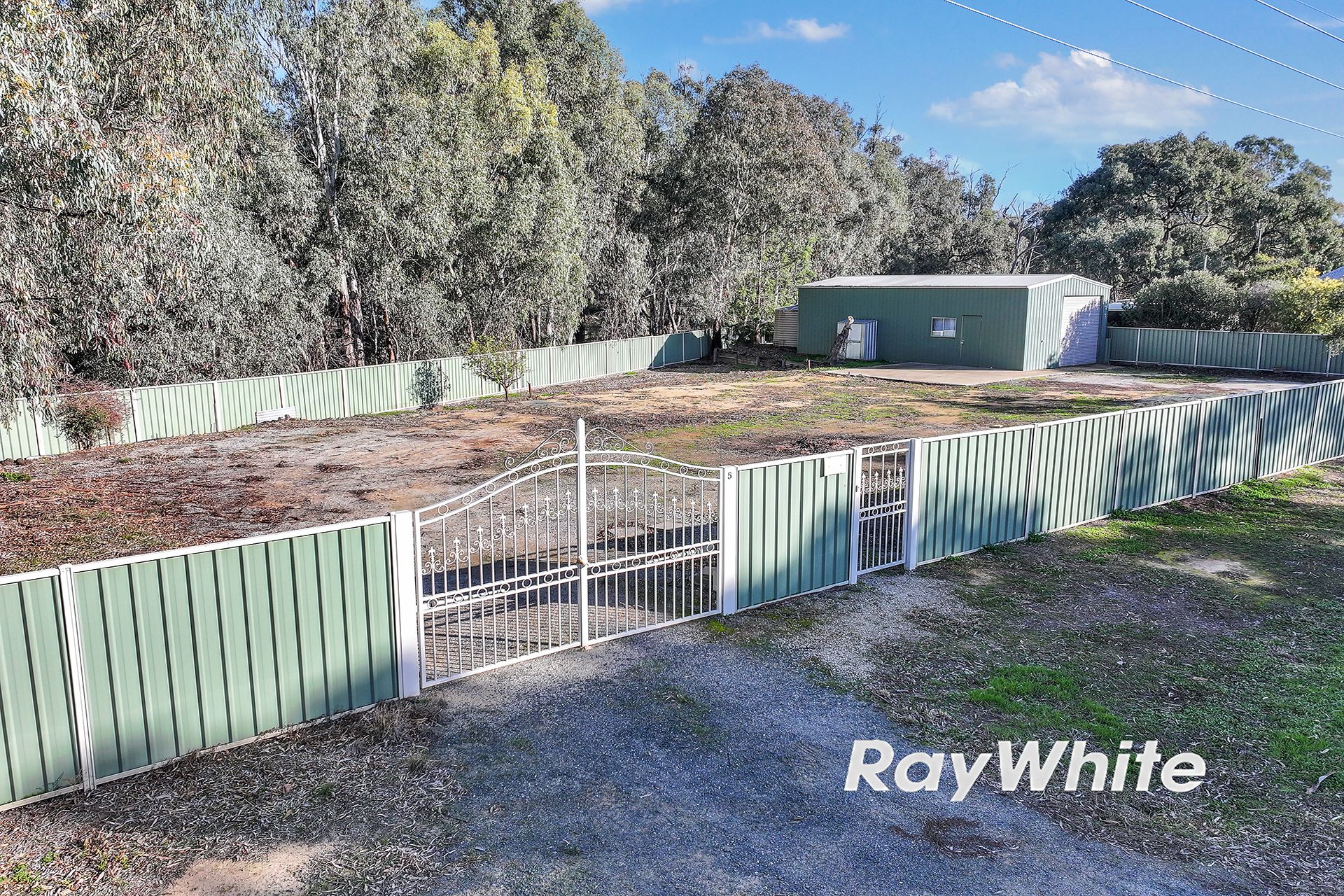 5 Bynan Street, Echuca, VIC 3564