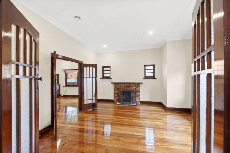 11 Ripon Street North, Ballarat Central, VIC 3350