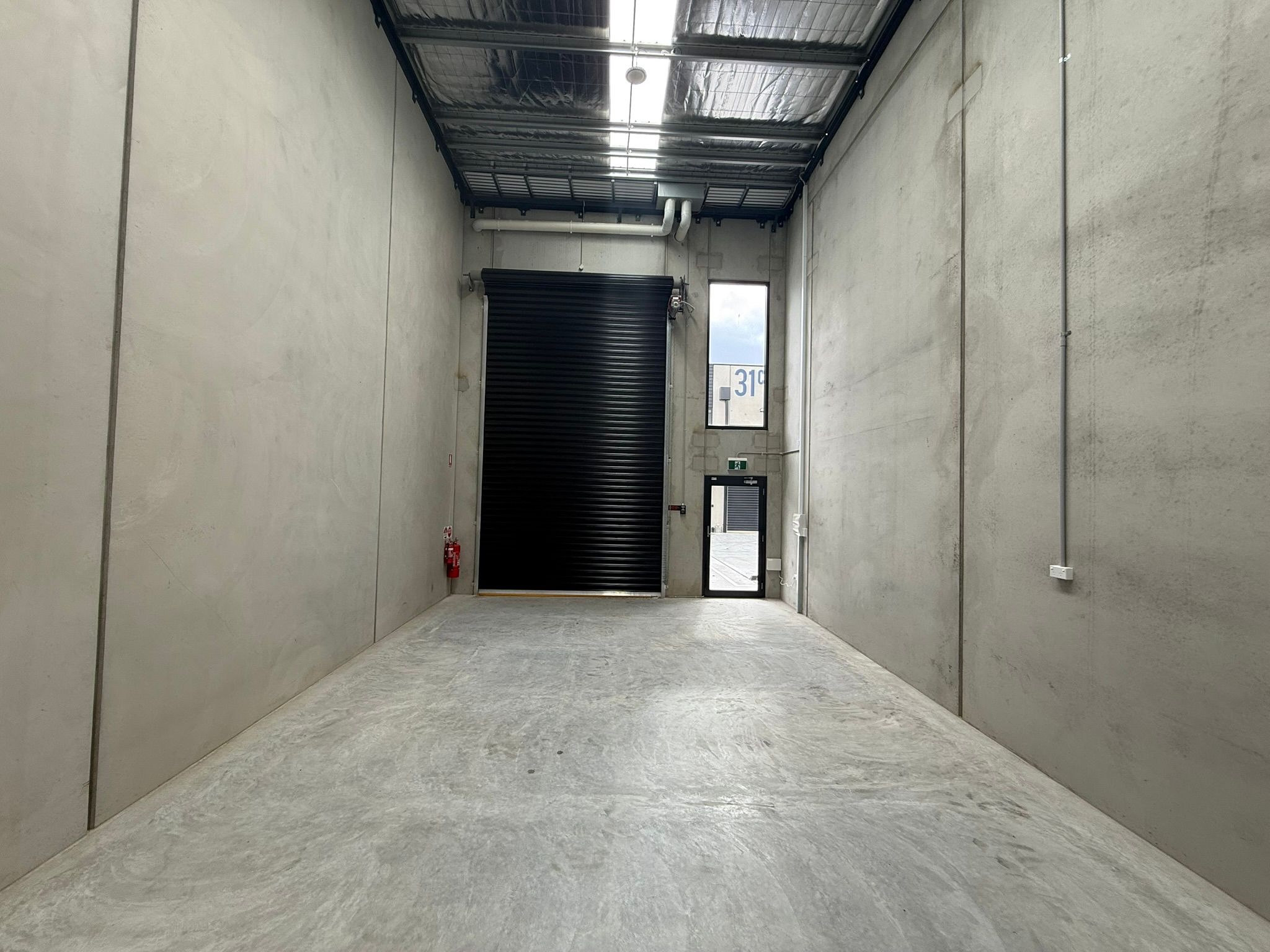 Unit 7C/3a Newlands Road, Reservoir, VIC 3073