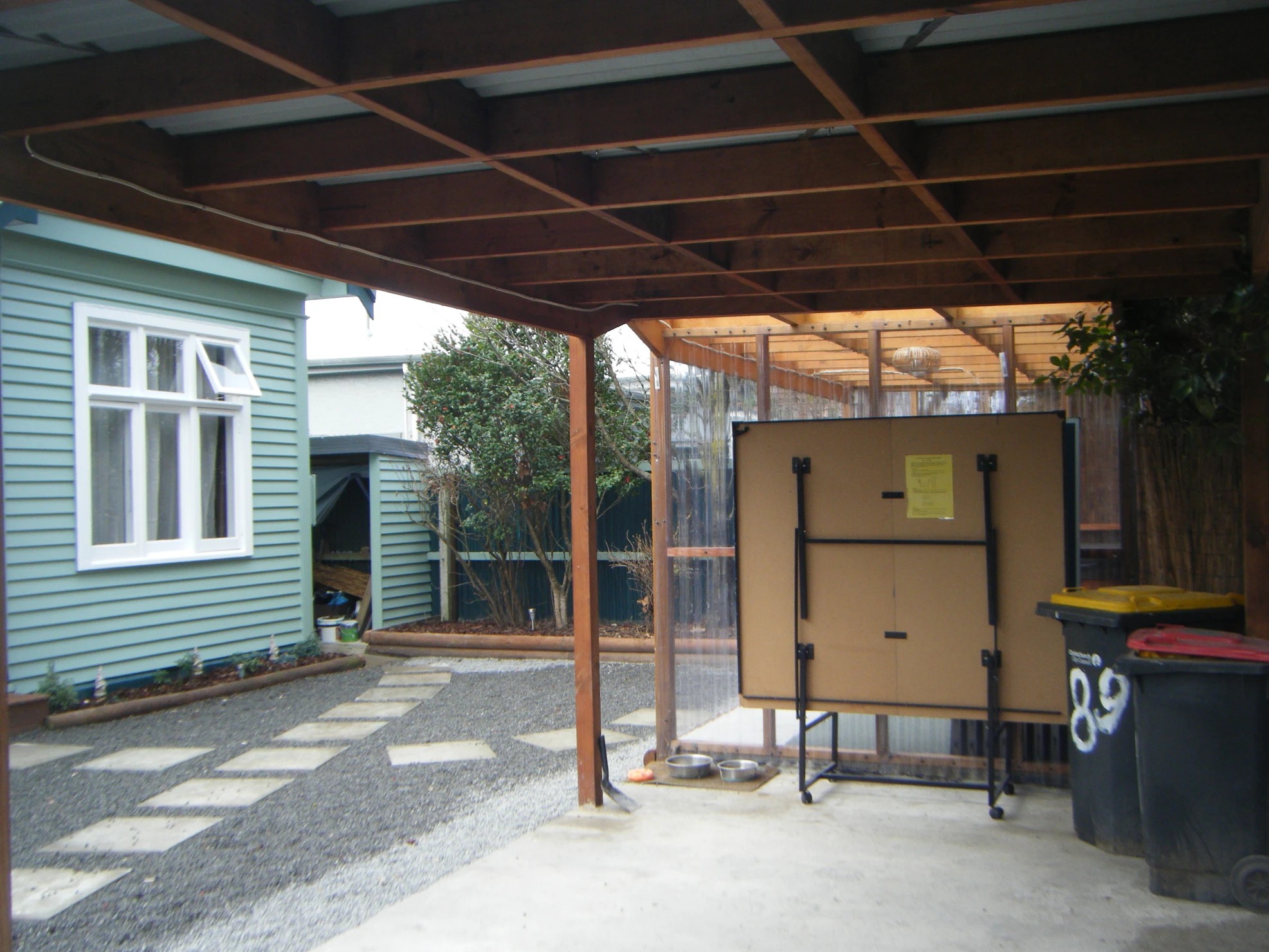 89 Linwood Avenue, Linwood, Christchurch City