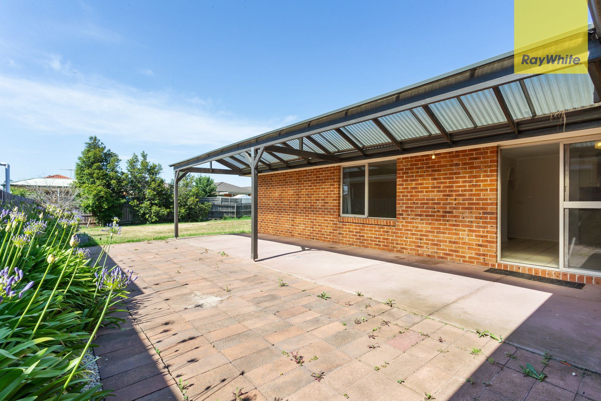 133 Community Hub — photo 10 of 10