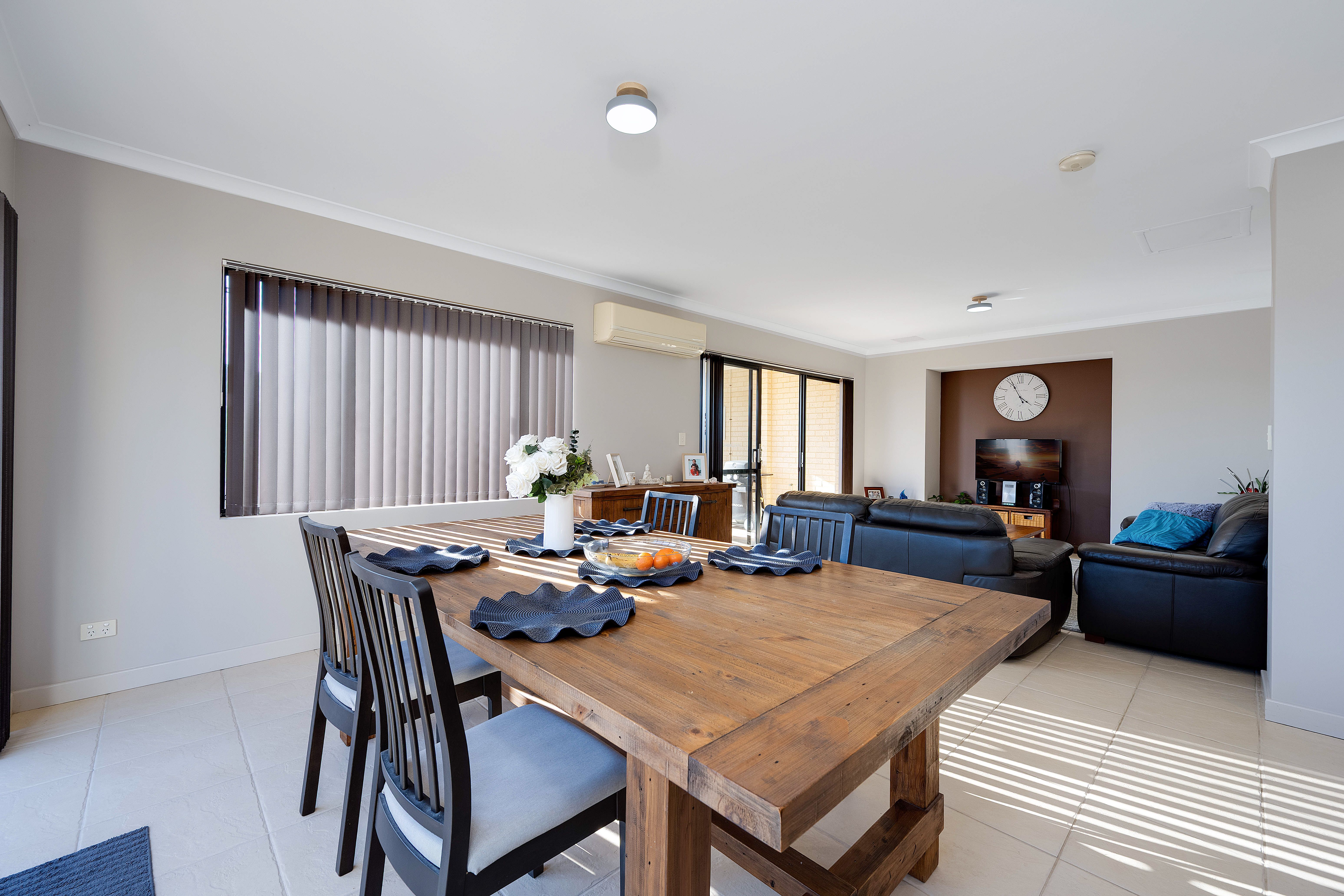 16A Foreshore Vista — photo 11 of 30