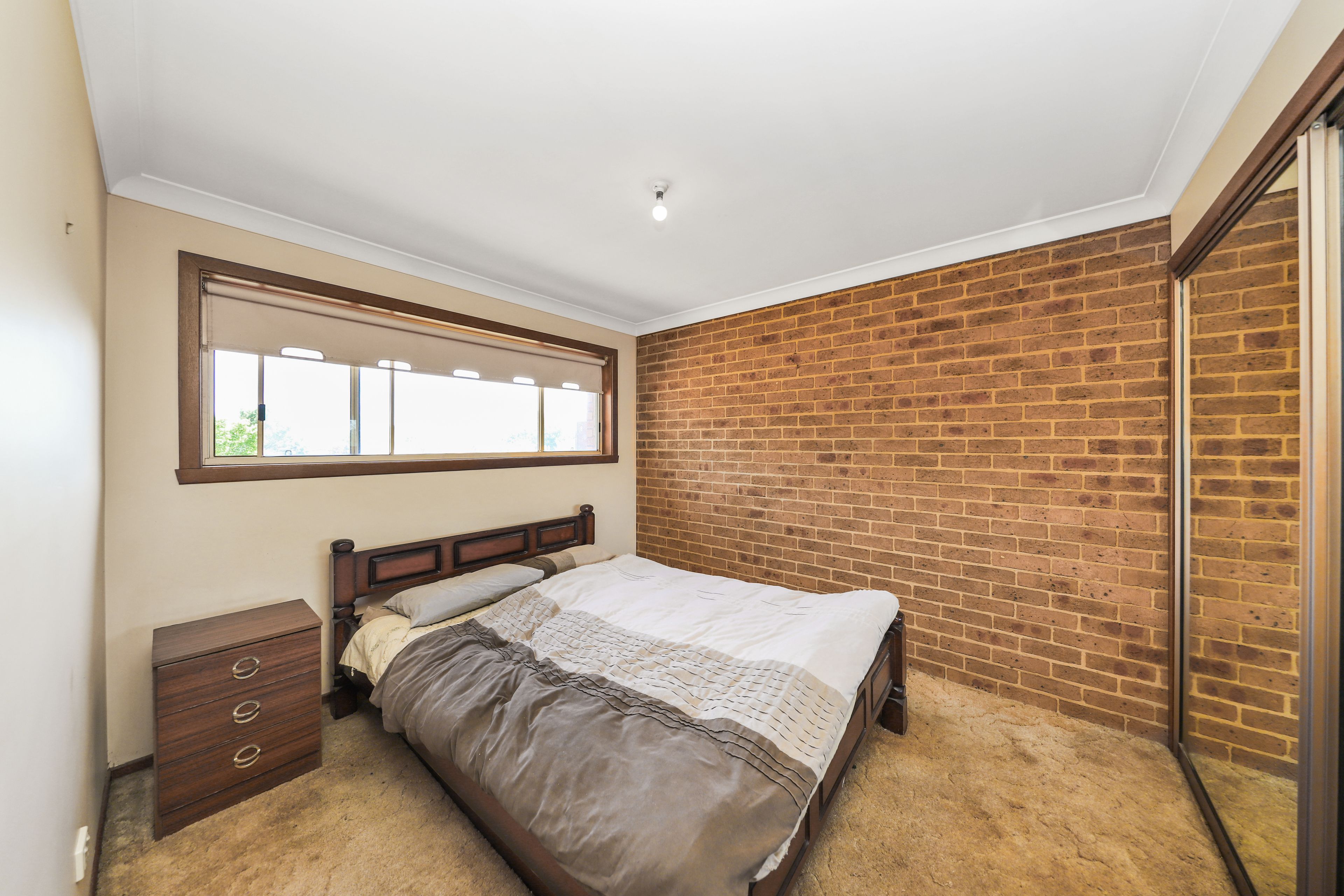 2/63 Merivale Street — photo 6 of 8