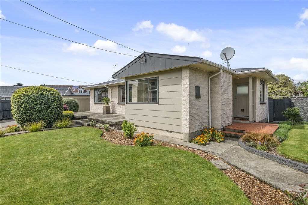 88 Cutts Road, Russley, Christchurch City