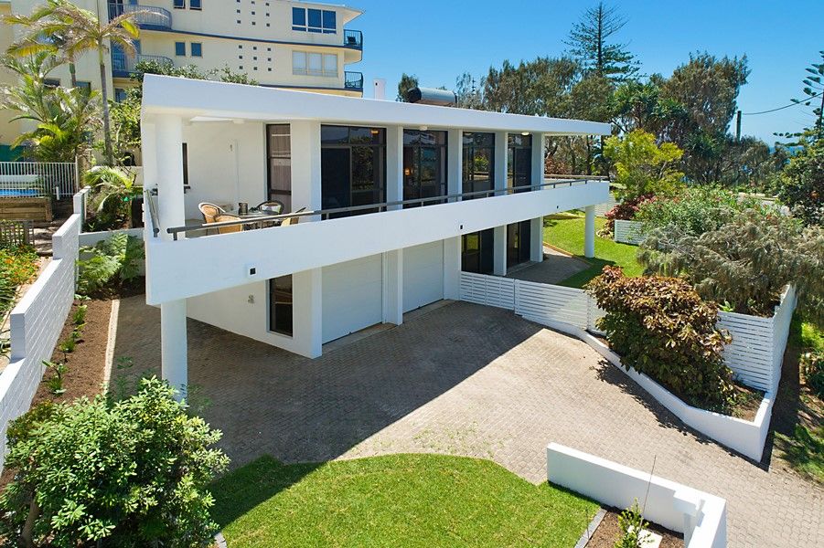 39 Victoria Terrace, Kings Beach, QLD 4551