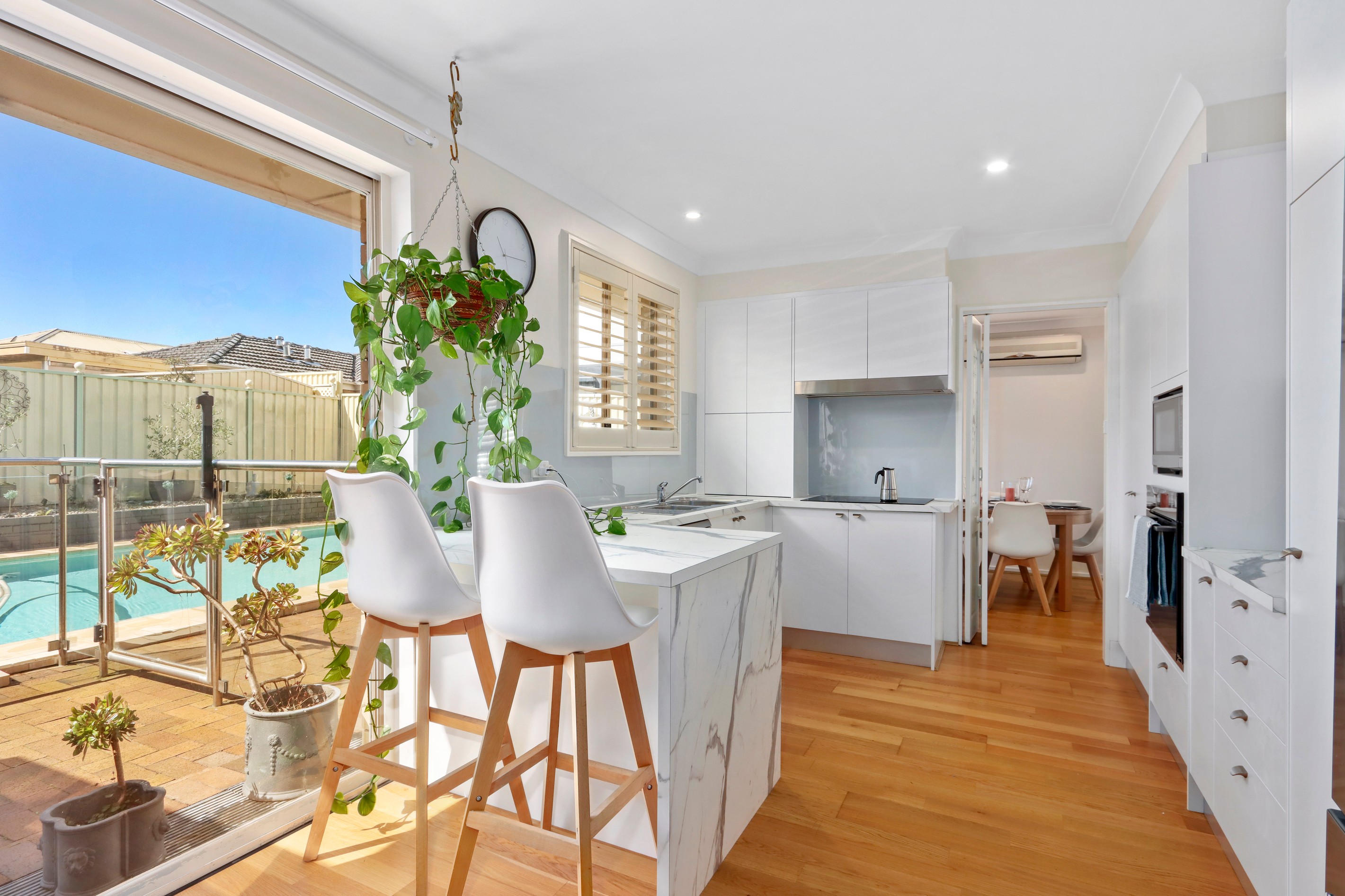 20 Dalman Place, Sylvania, NSW 2224