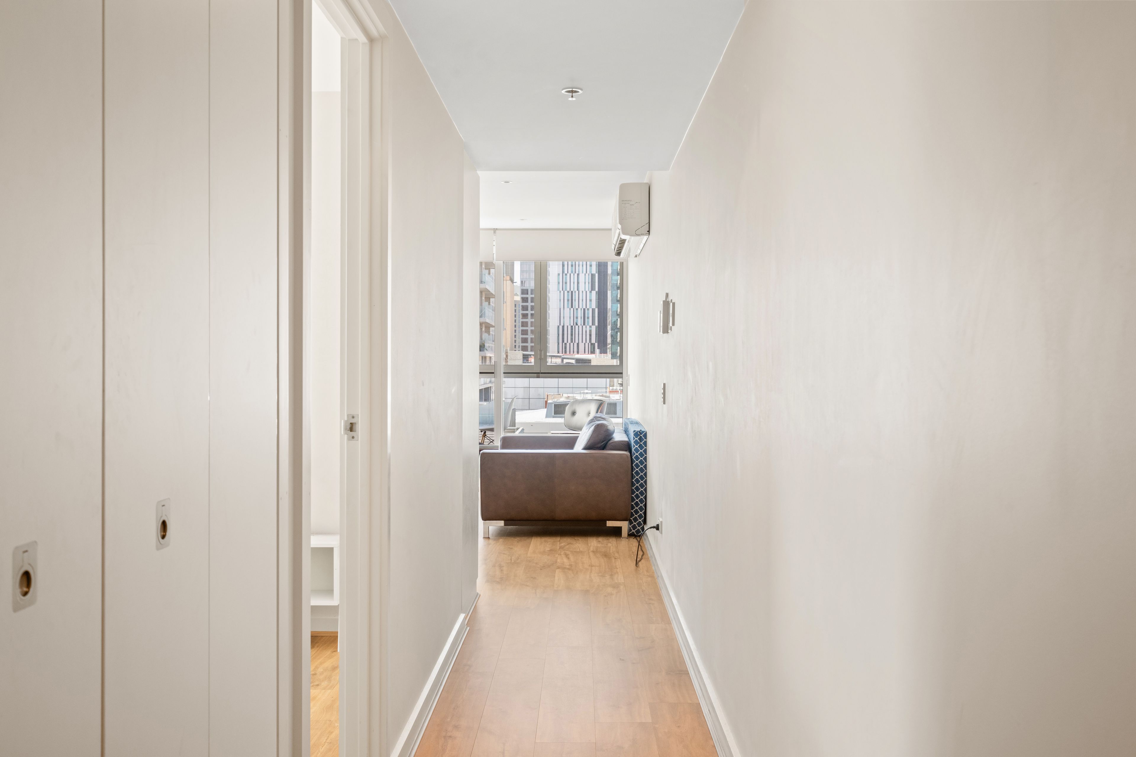 903/10 Balfours Way, Adelaide, SA 5000