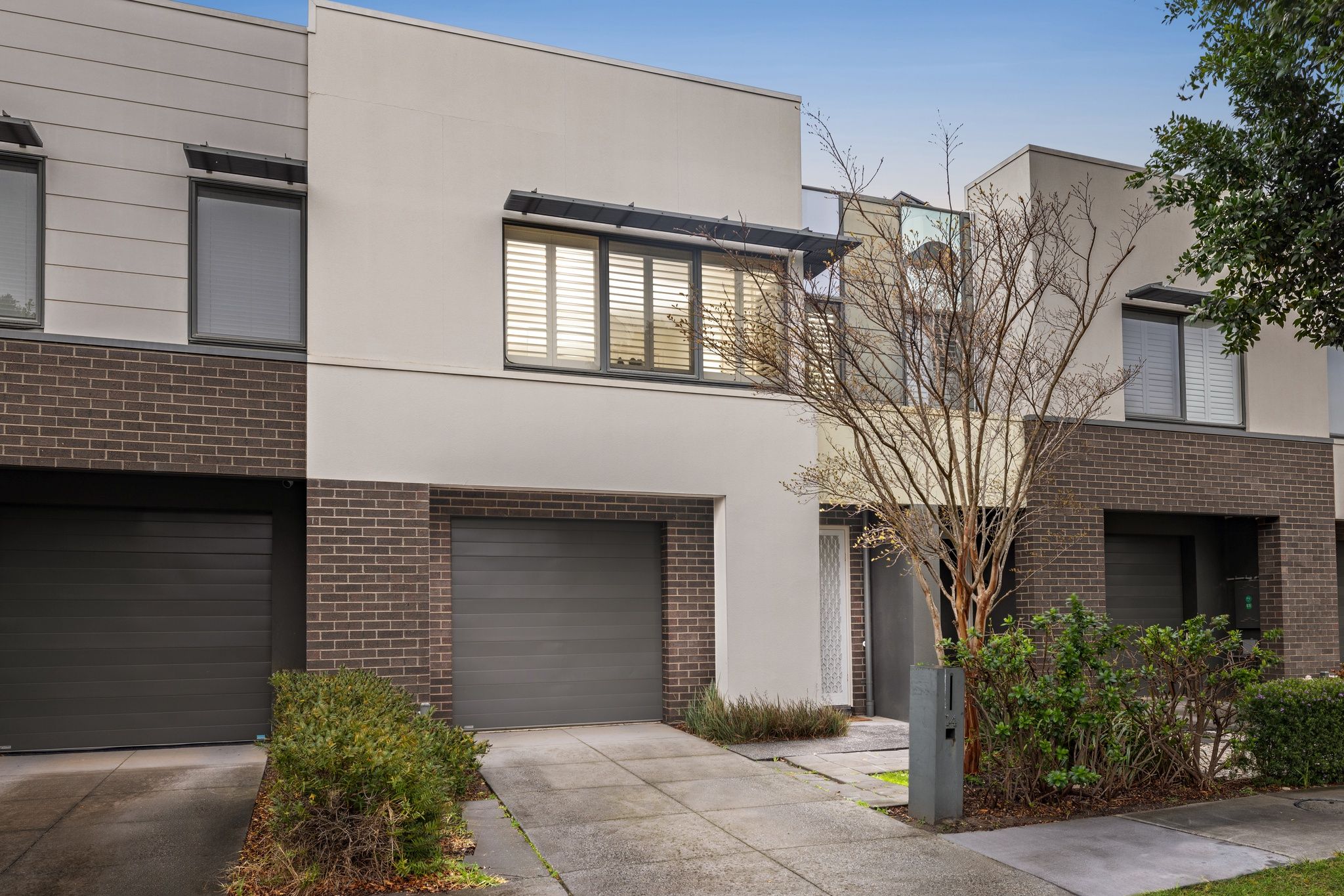 14 Beaconsfield Road, Mulgrave VIC 3170