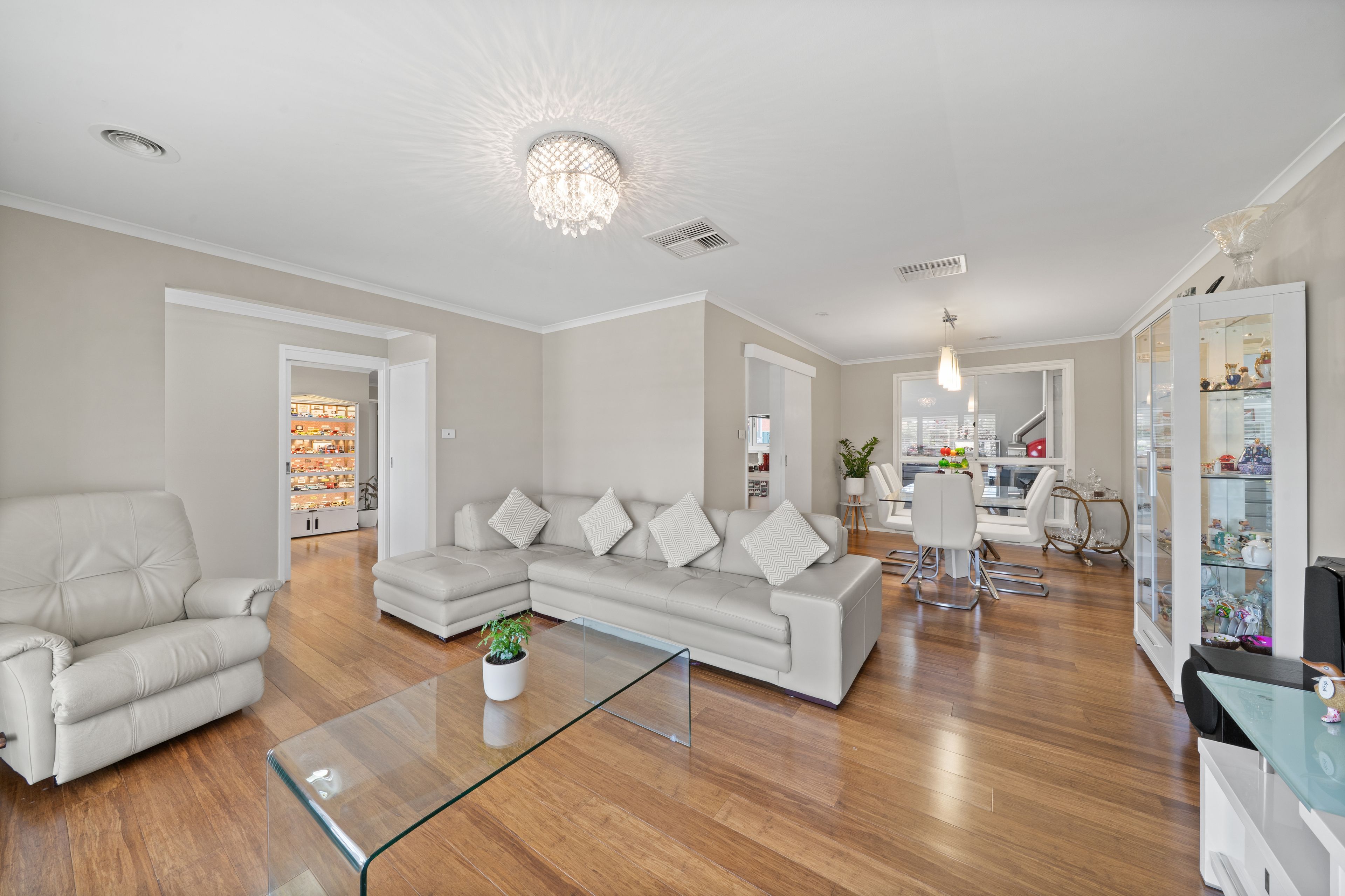 7 Garrick Street — photo 4 of 30