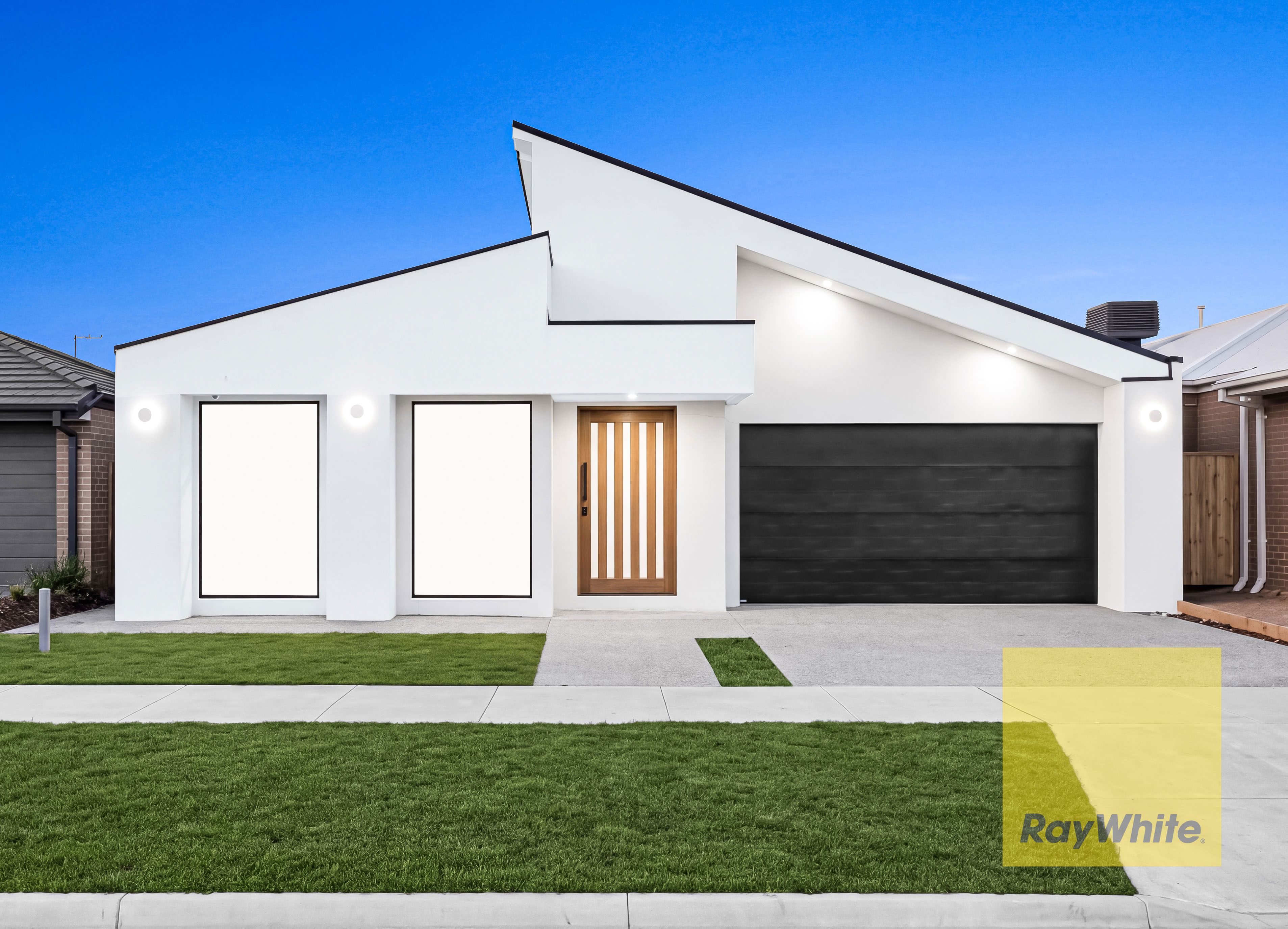 9 Dalneigh Street — photo from Ray White Beveridge
