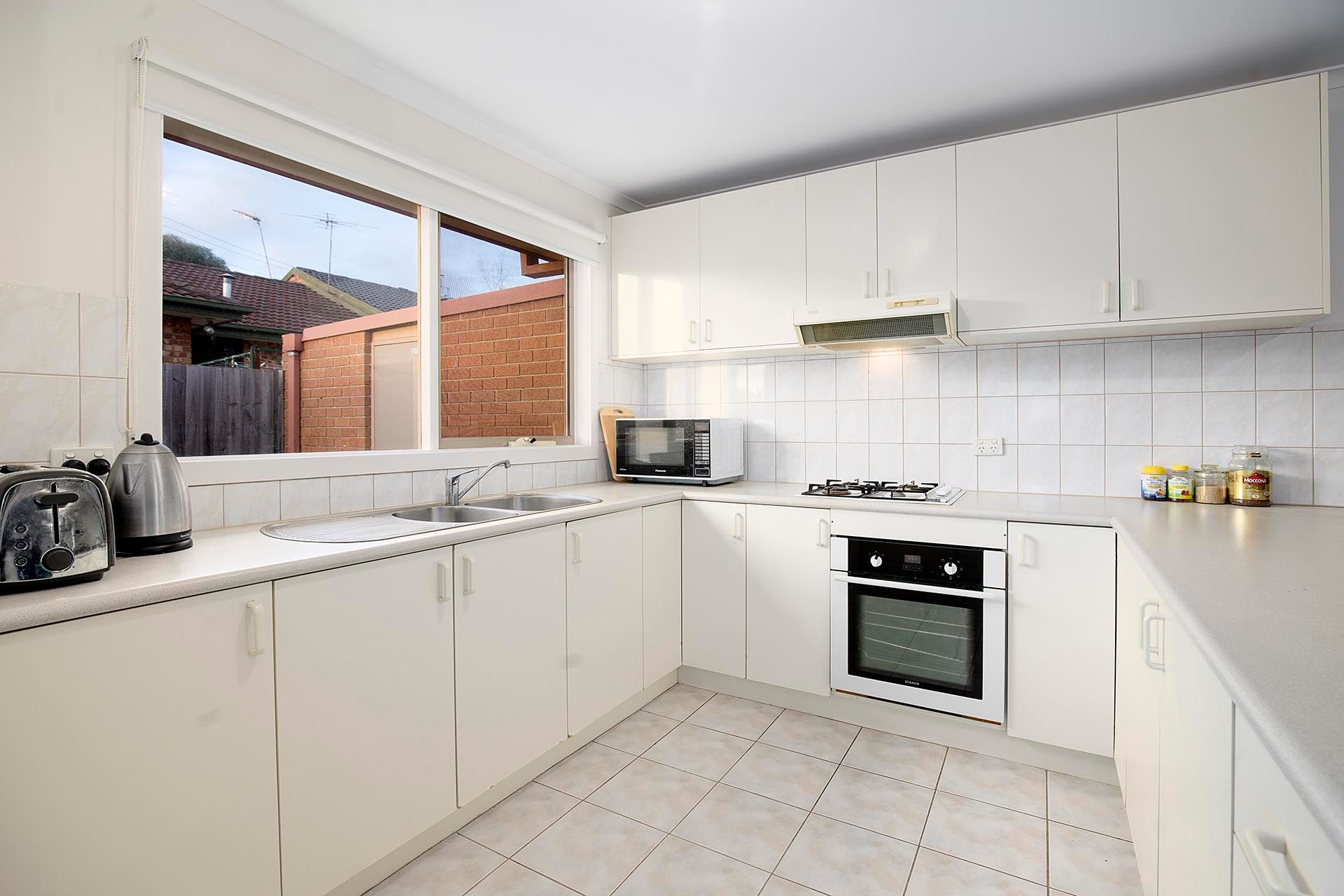 2/101 Forest Road, Ferntree Gully, VIC 3156
