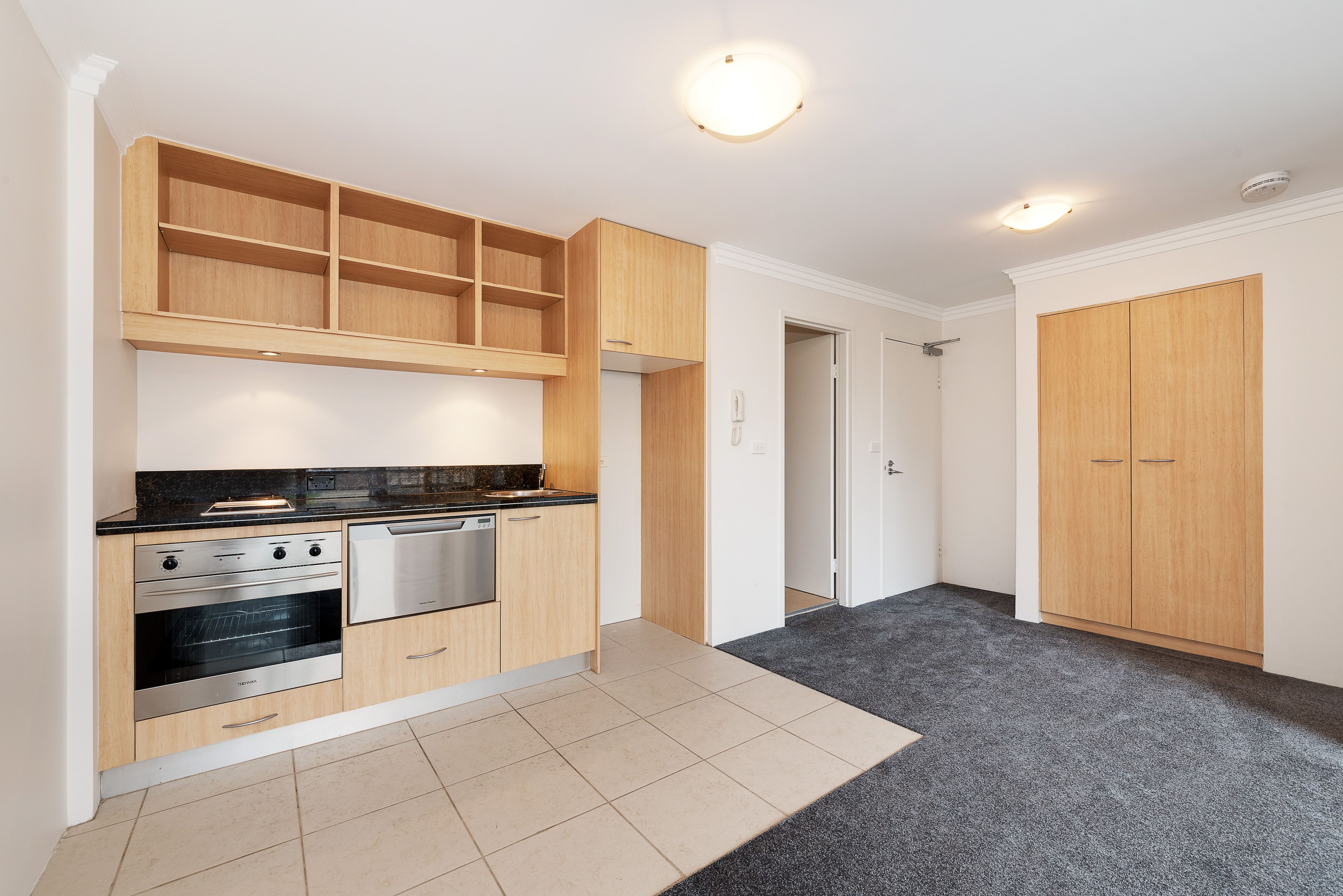 8/19a Young Street, Neutral Bay, NSW 2089