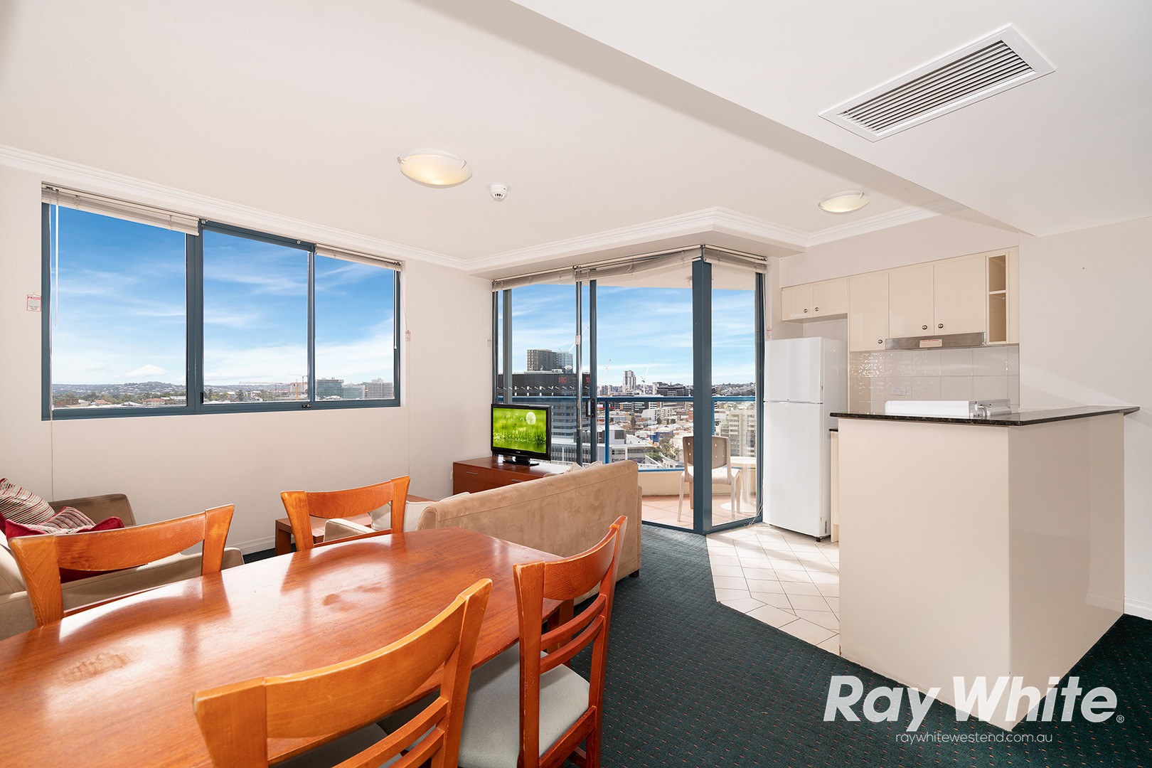 2004/570 Queen Street, BRISBANE, QLD 4000
