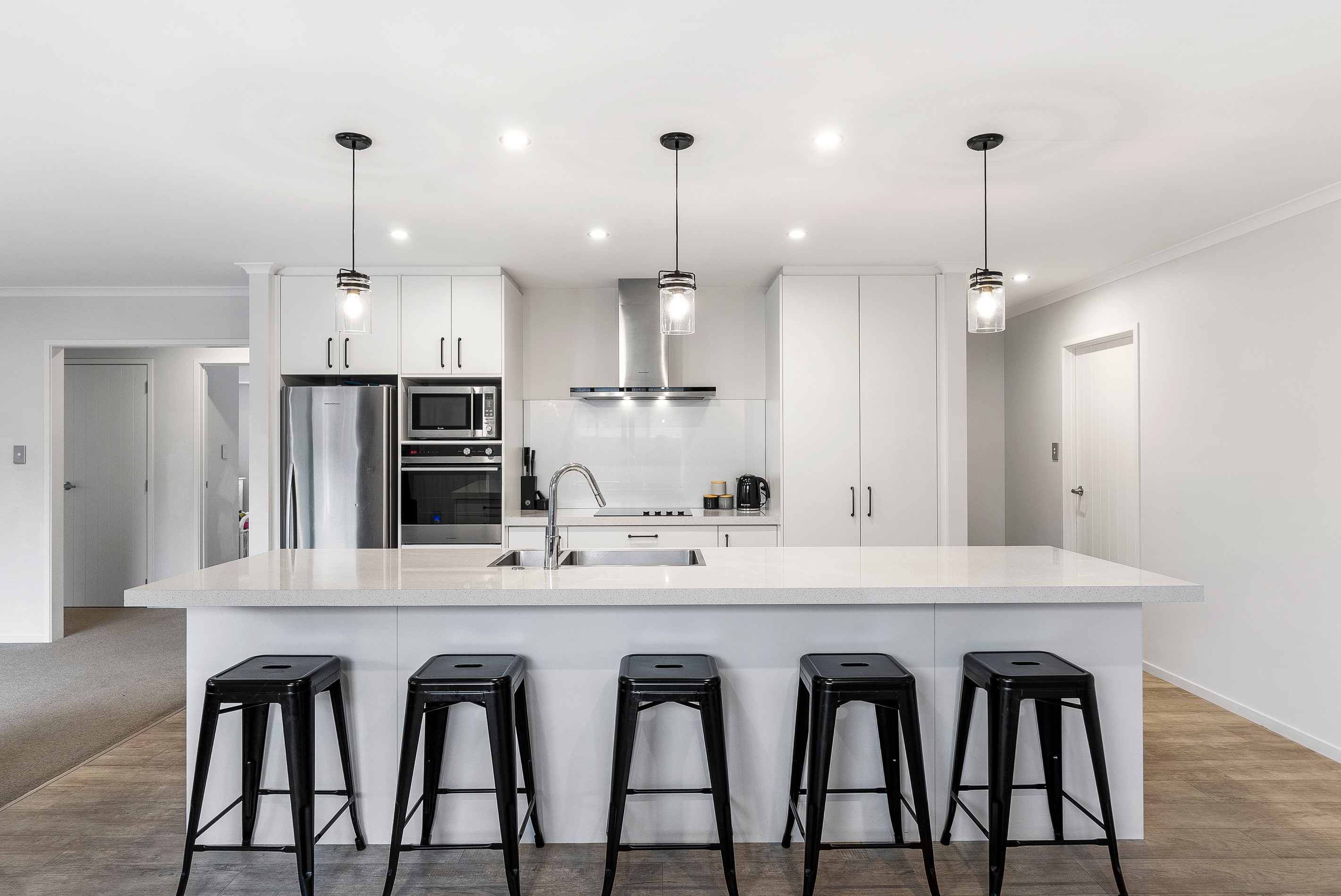 39 Raithburn Terrace, Pokeno, Franklin