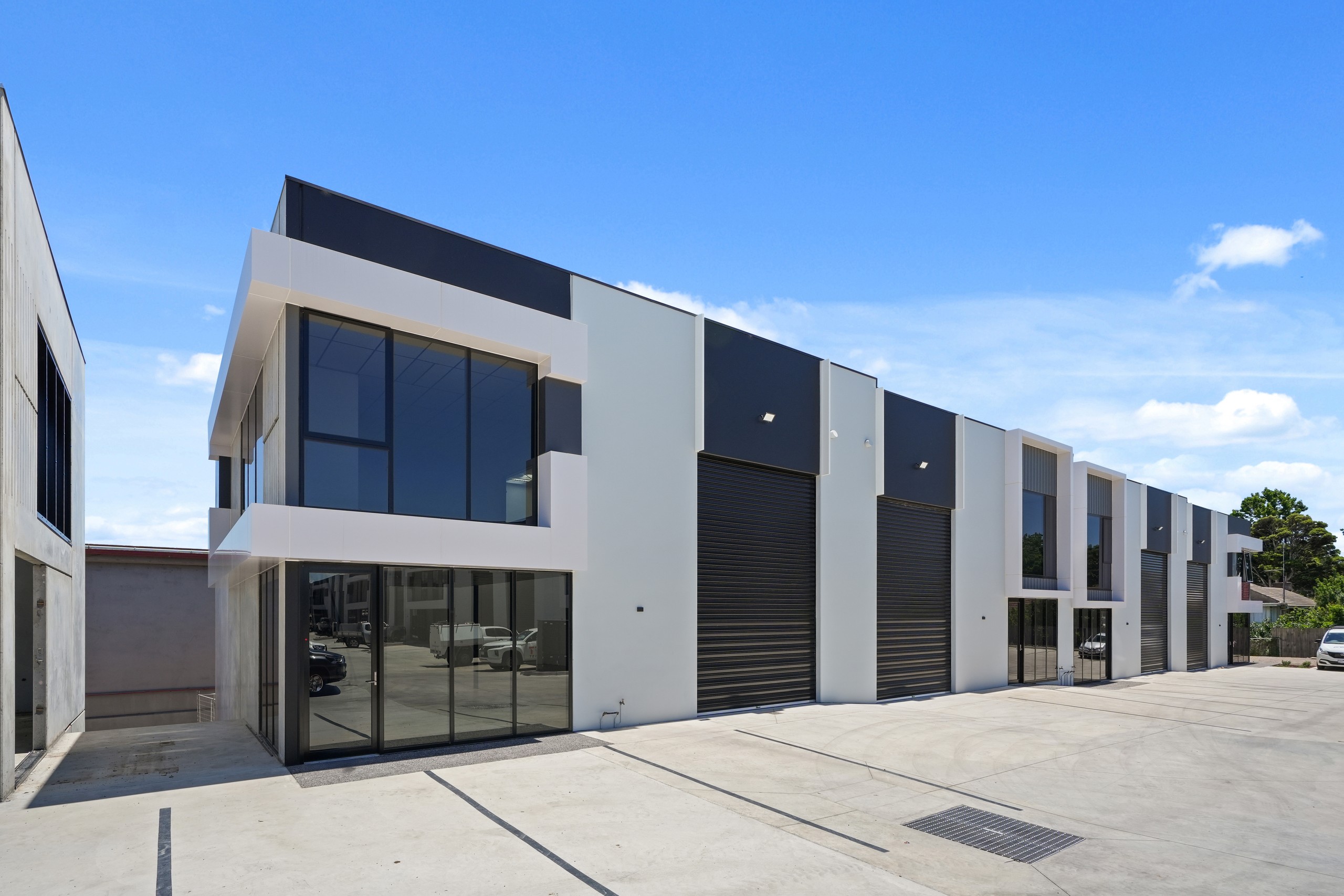 17 Assembly Circuit, Huntingdale, VIC 3166