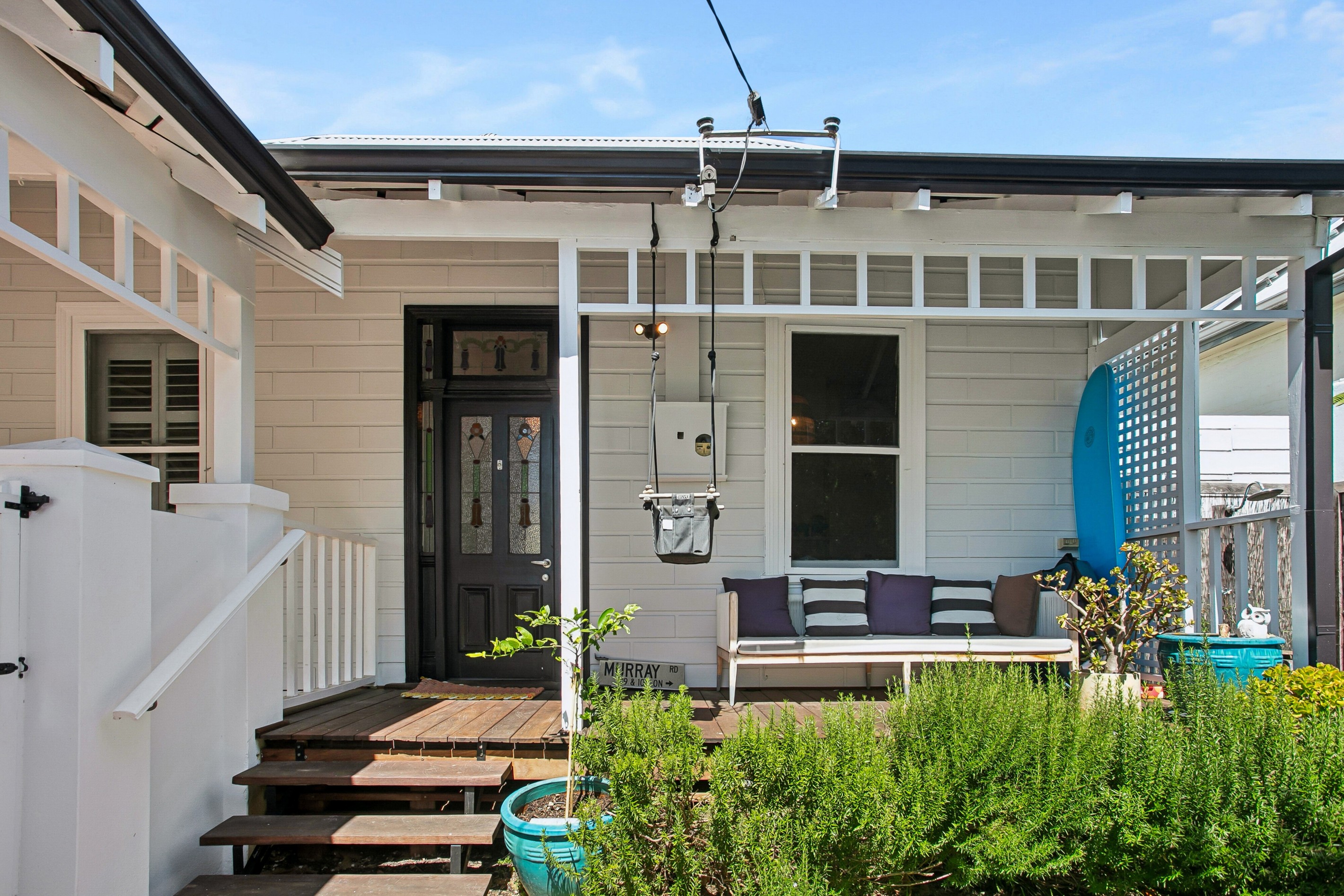 11 Eastbourne Street, Mosman Park, WA 6012