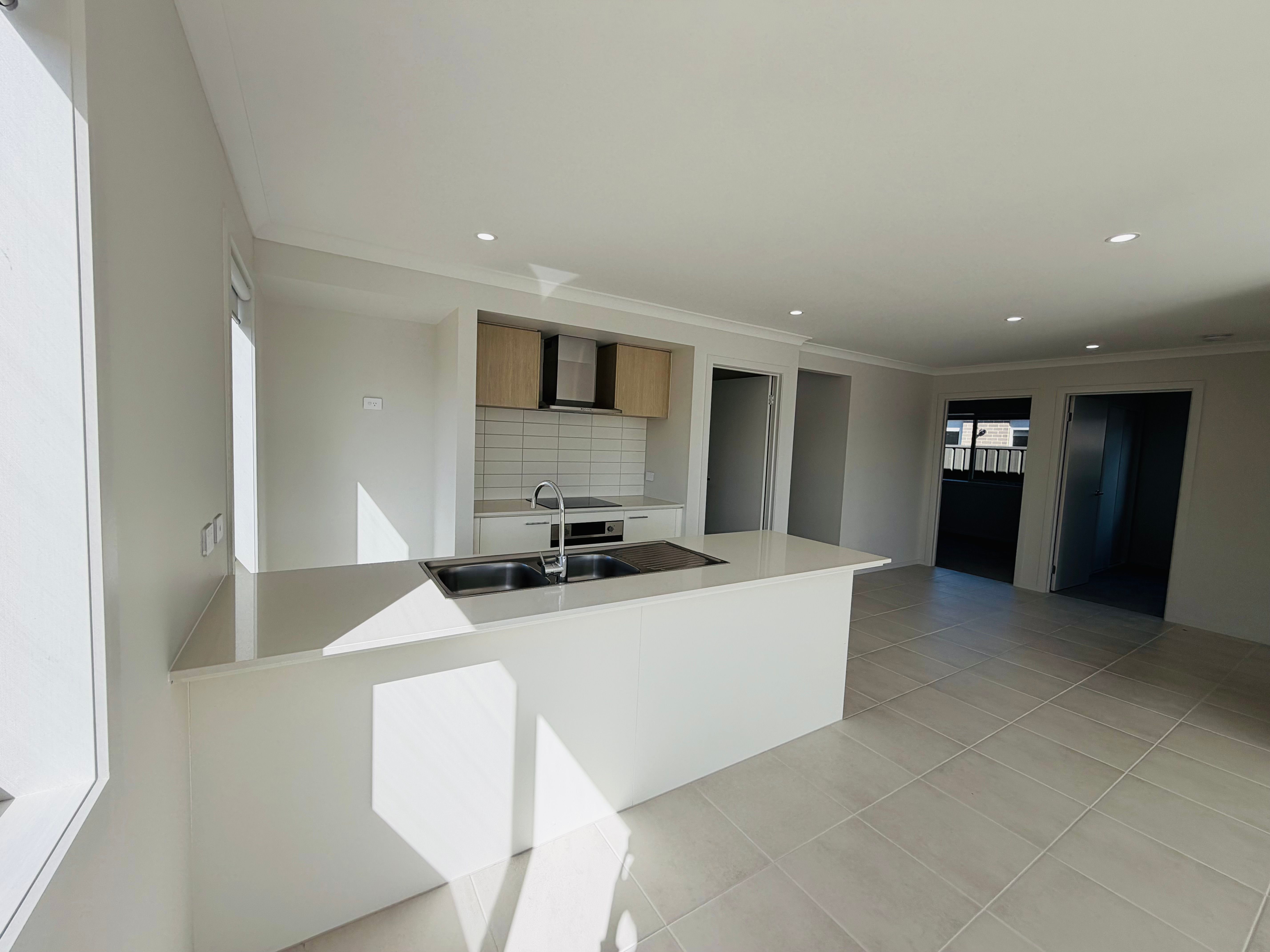 3 Kookaburra Street — photo 4 of 14
