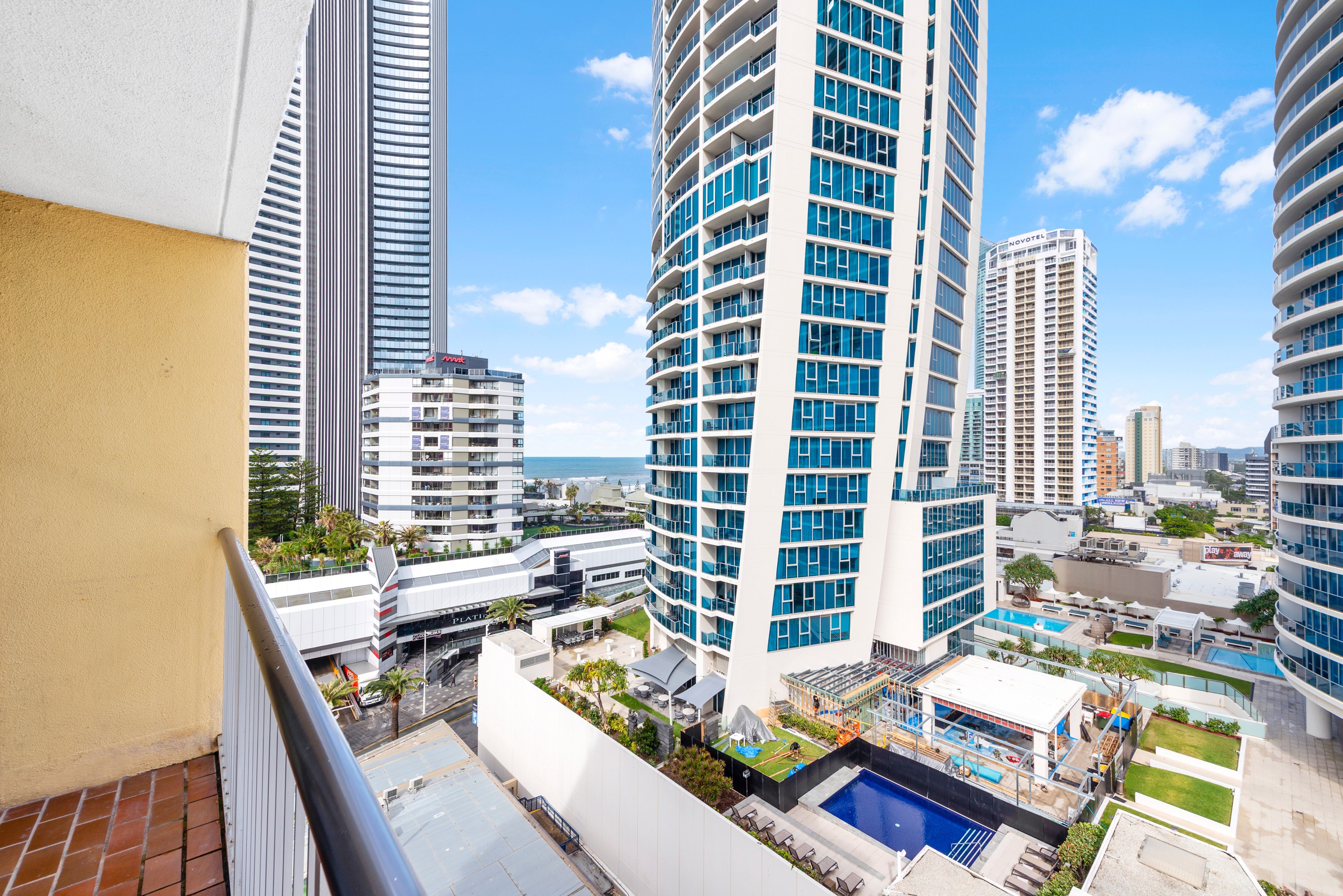 1002/18-22 Orchid Avenue, Surfers Paradise, QLD 4217