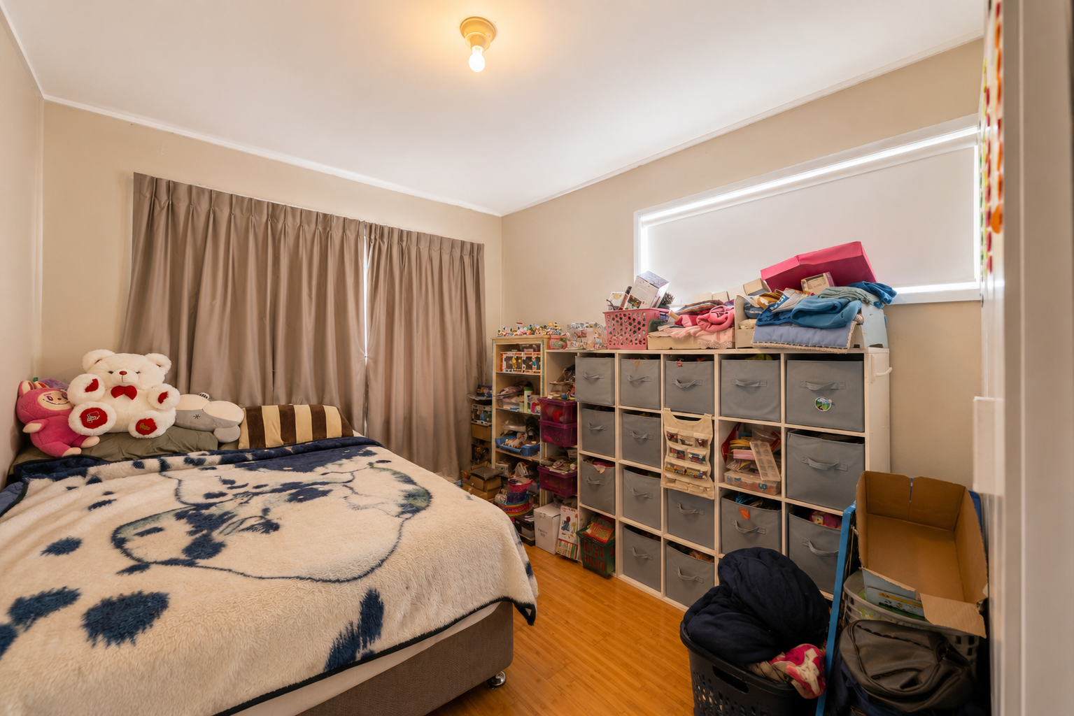 31 Morden Road — photo 10 of 16