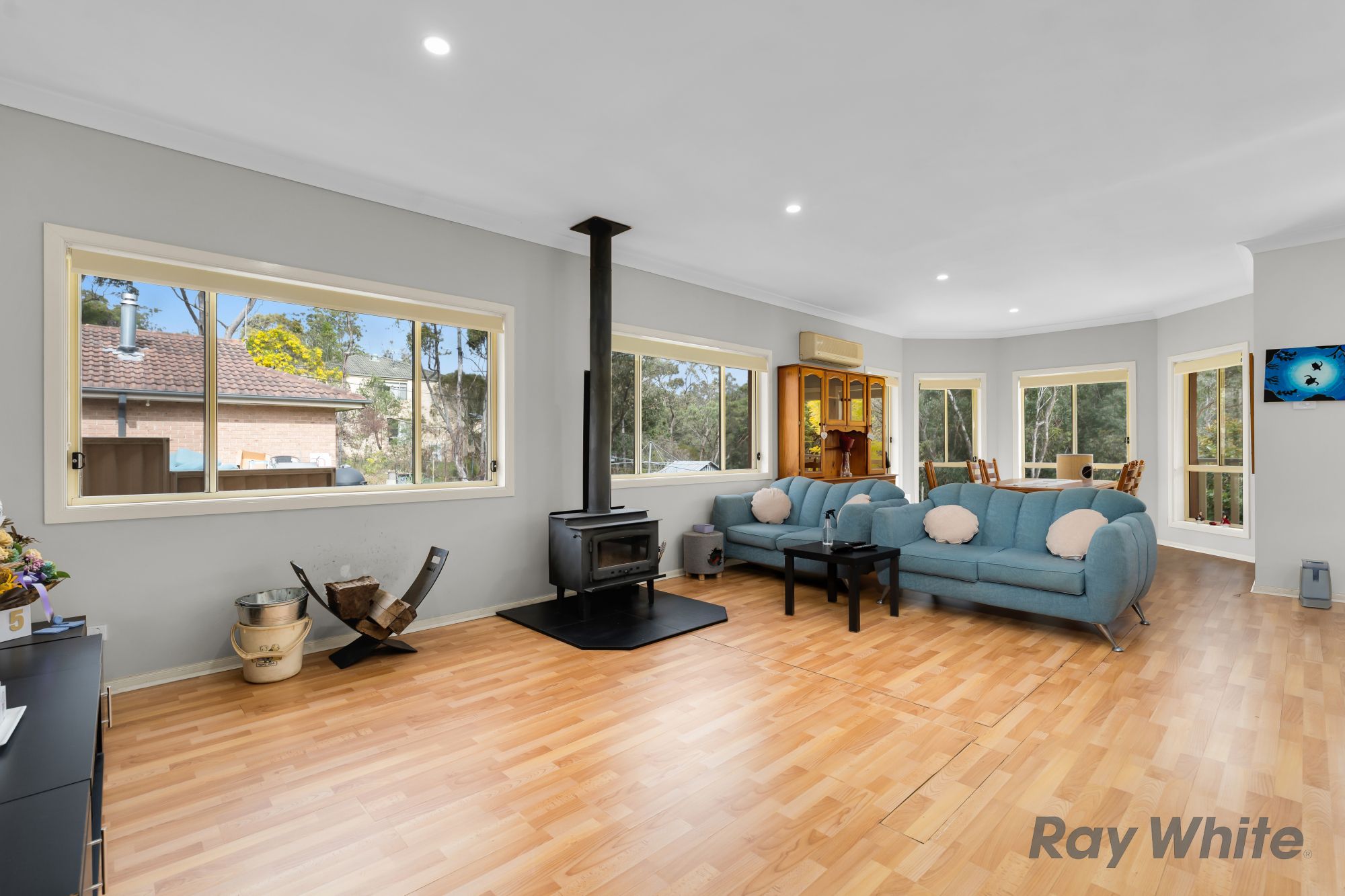54A West Parade — photo 4 of 16