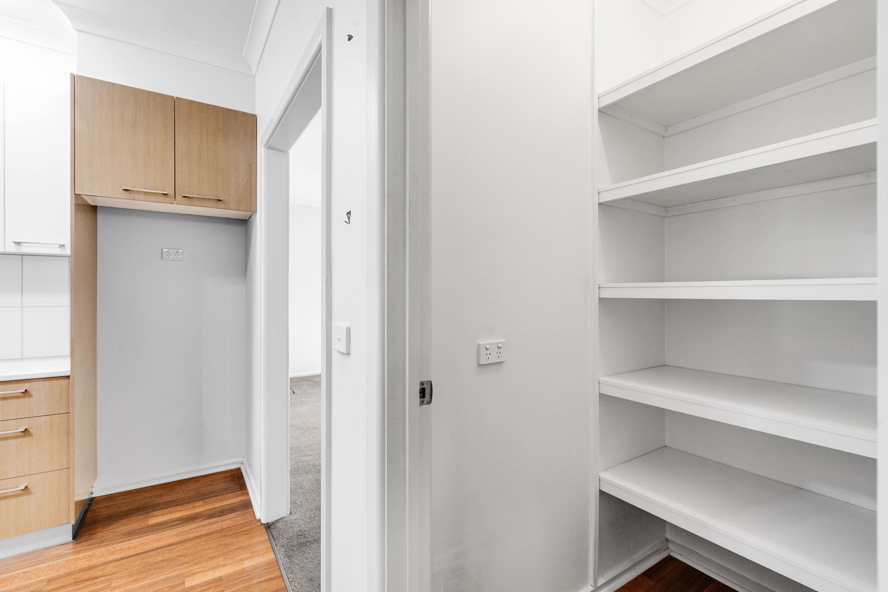 325 Eleventh Street — photo 9 of 18