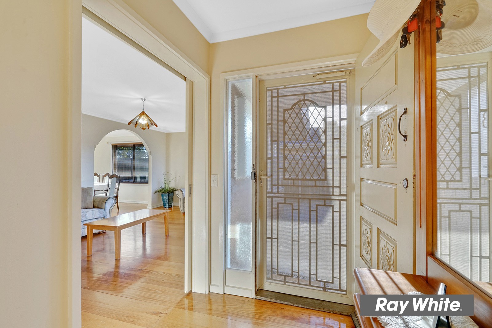 3 Wiltonvale Avenue, Hoppers Crossing, VIC 3029