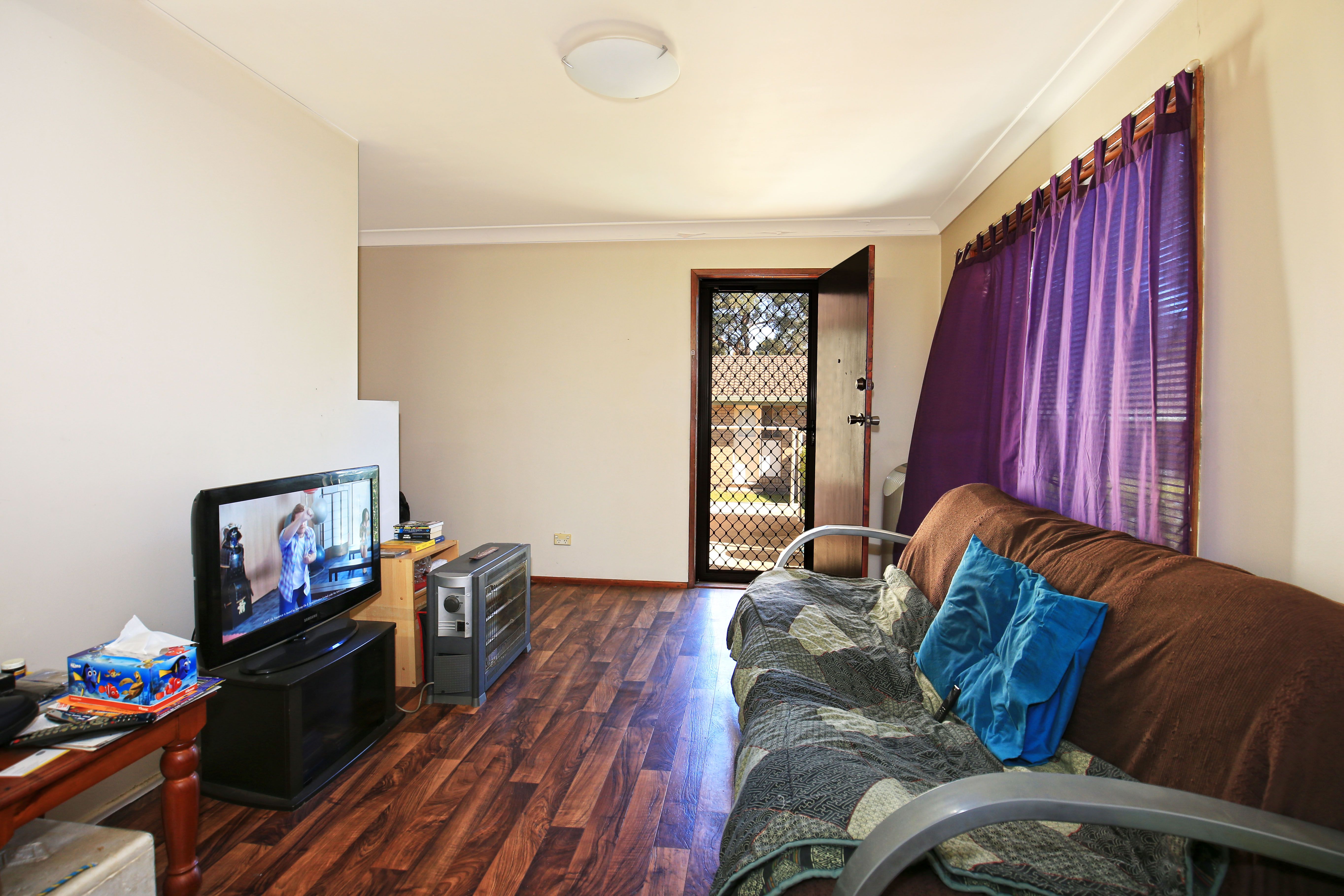 6/6 Campbell Place, Nowra, NSW 2541