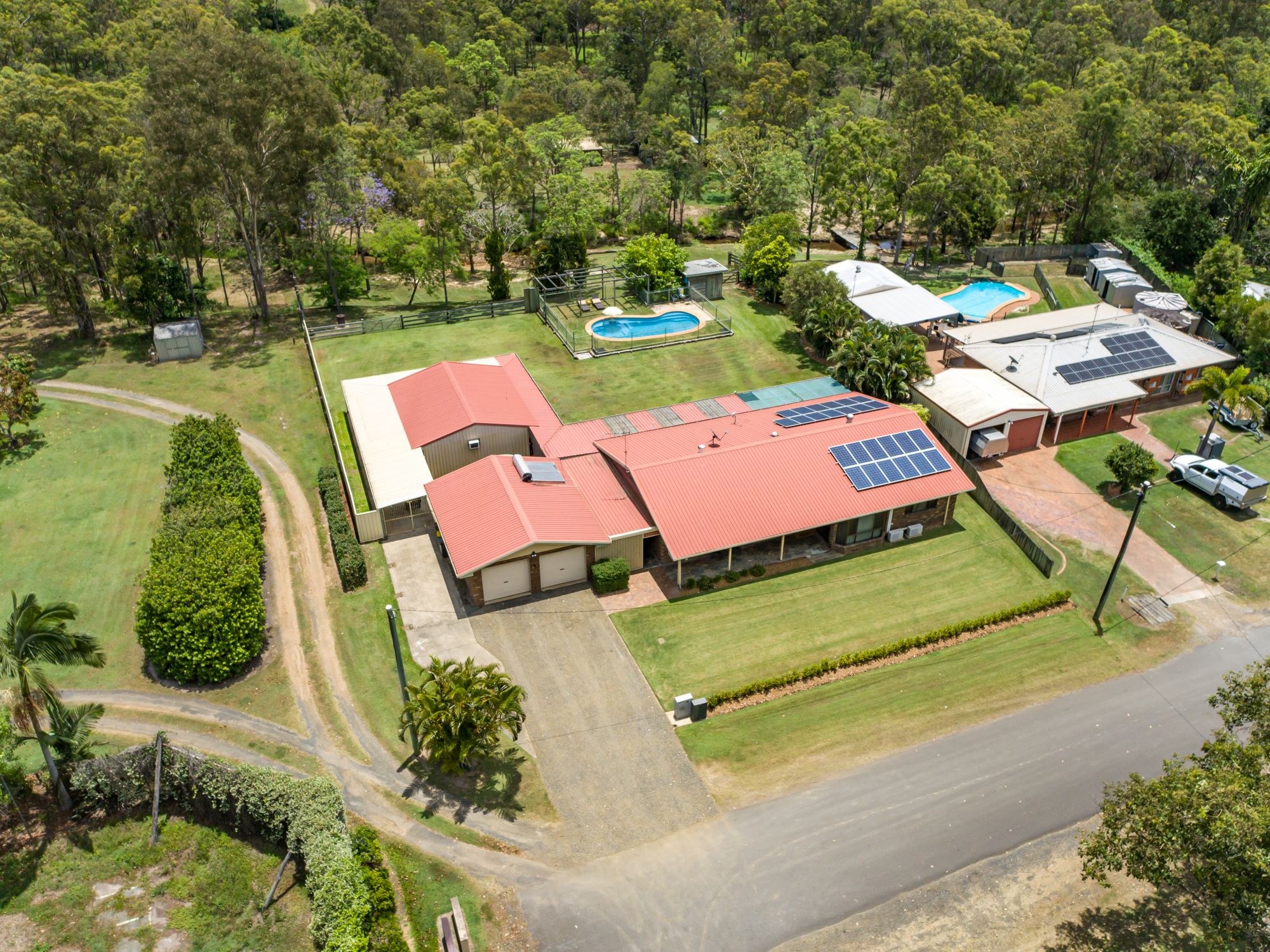 Branyan, QLD 4670 Sold House Ray White Bundaberg