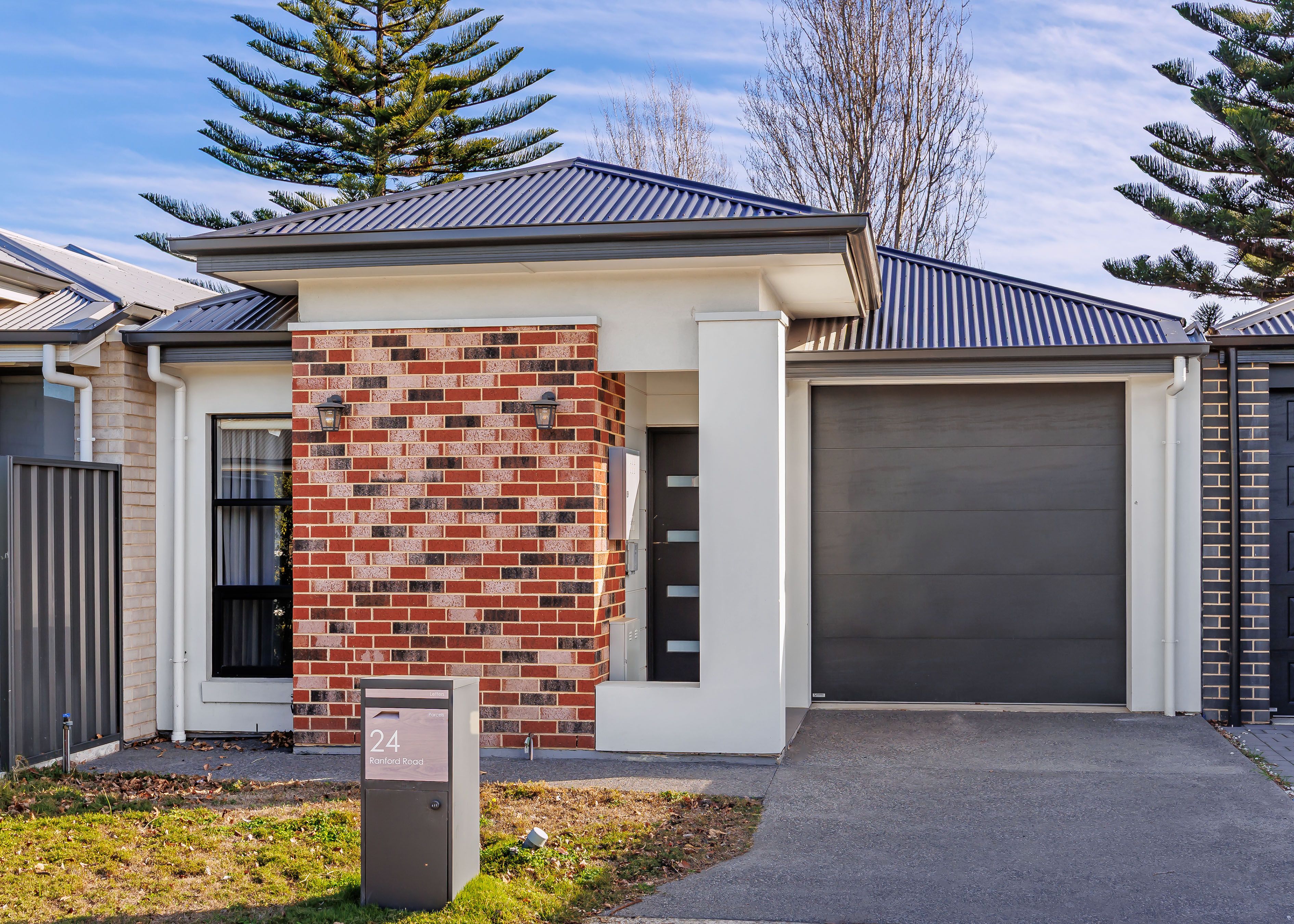 24 Ranford Road, Largs North, SA 5016