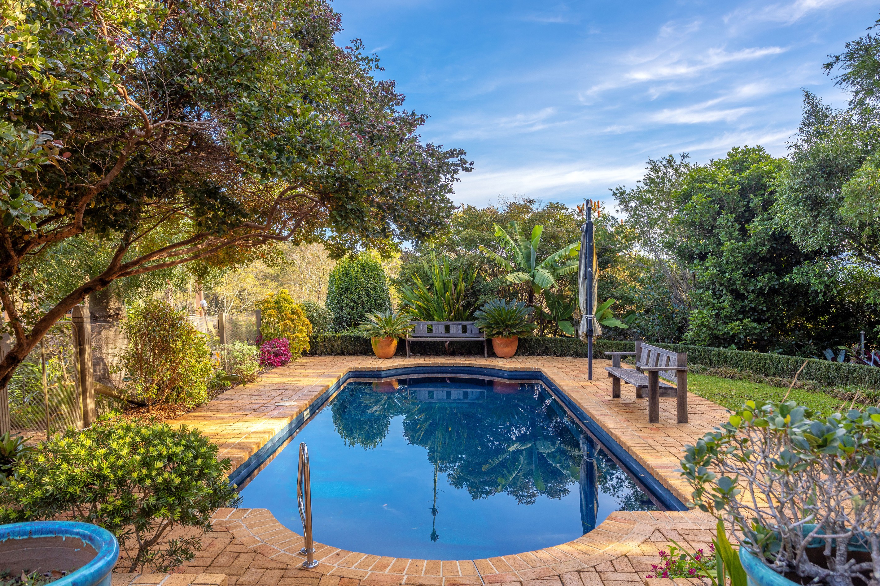 155 Spicers Road, Rainbow Flat, NSW 2430