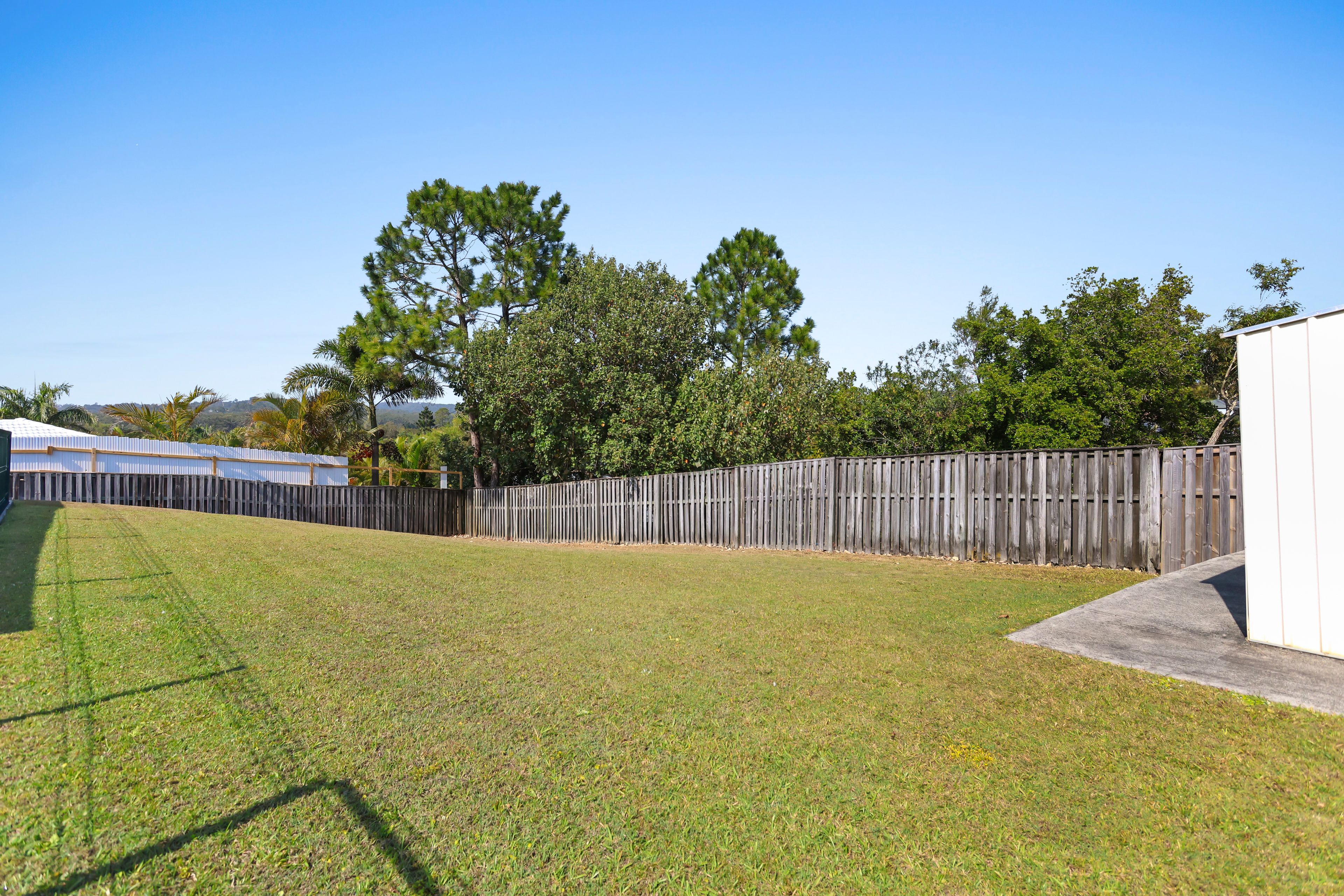 6 Atoli Rise, Pacific Pines, QLD 4211